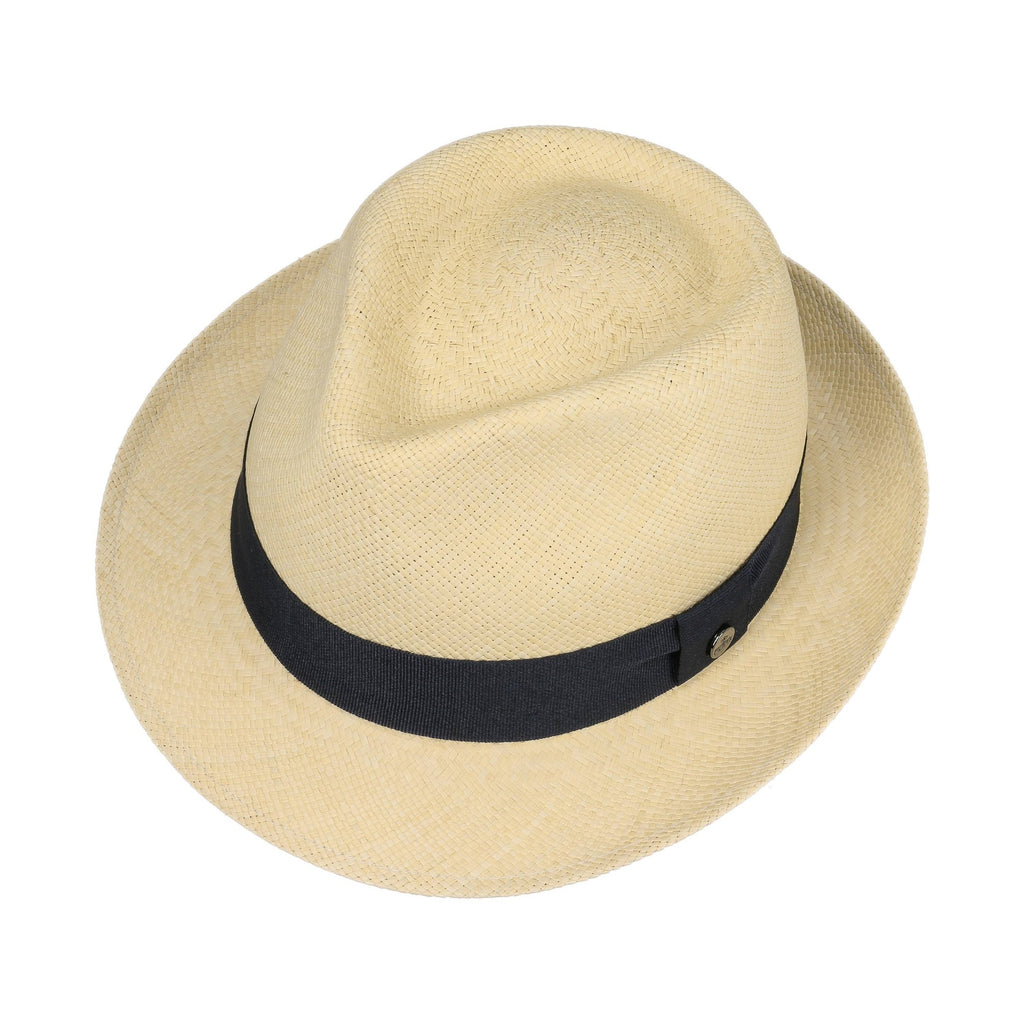 natural-navy