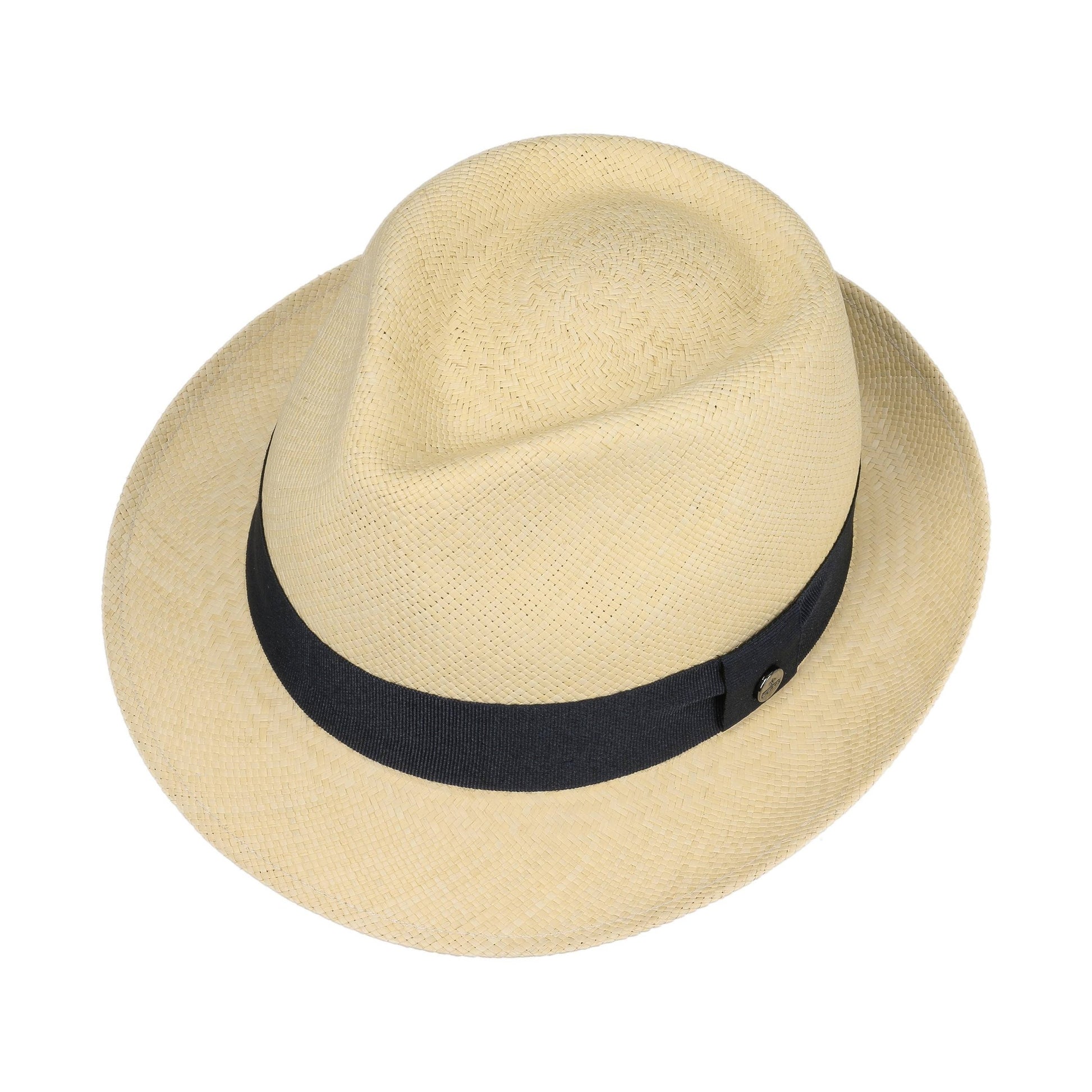 natural-navy