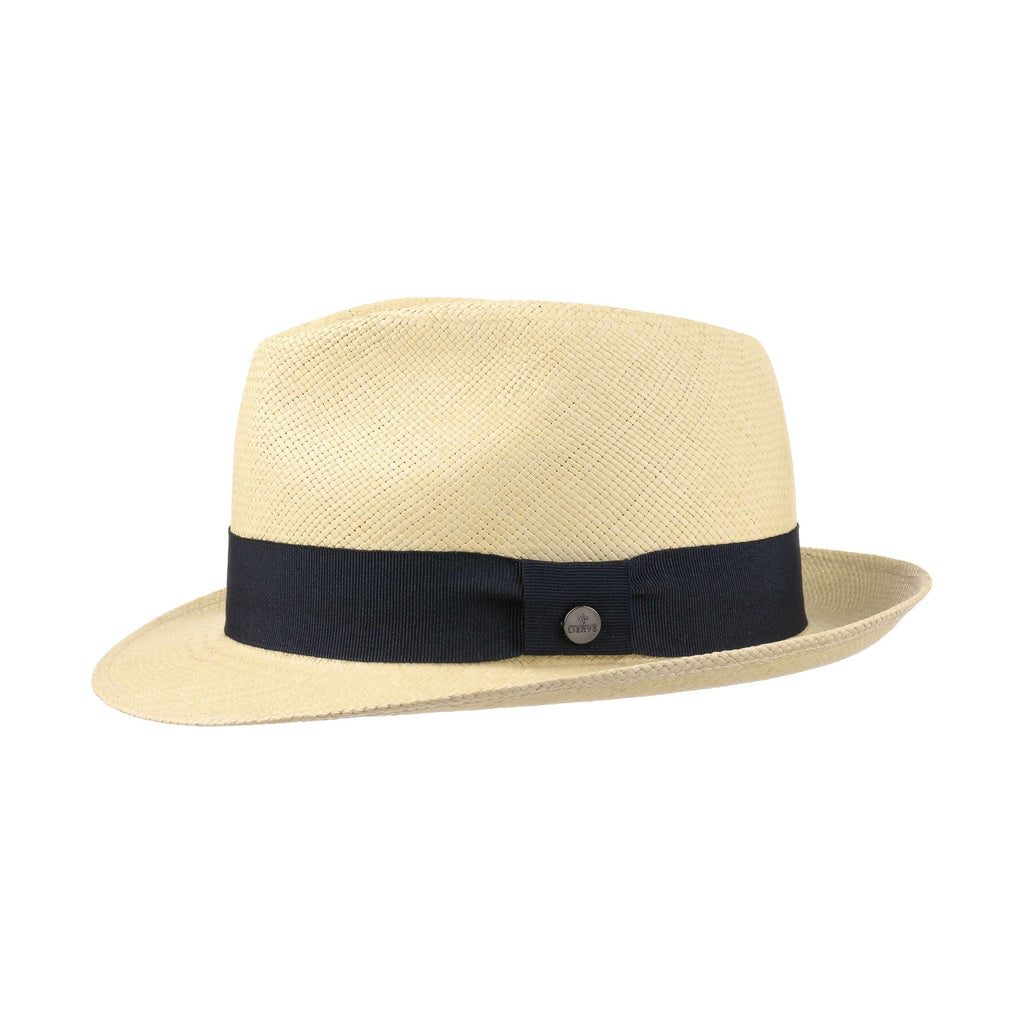 natural-navy
