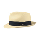natural-navy