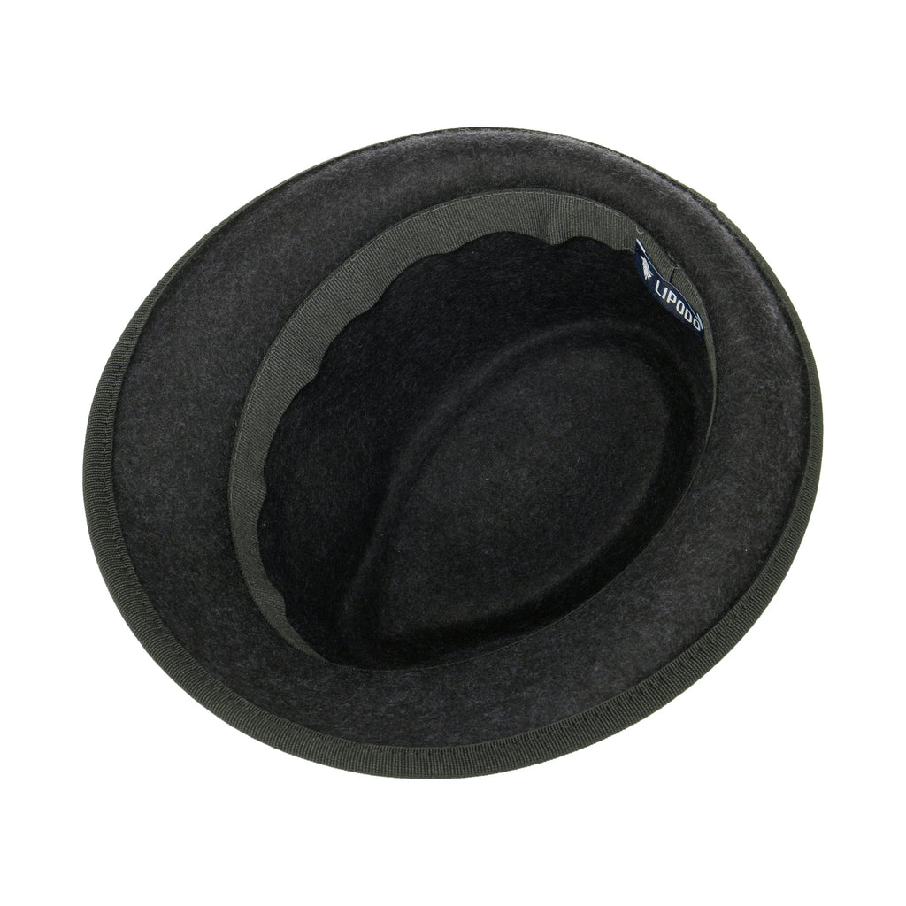 anthracite