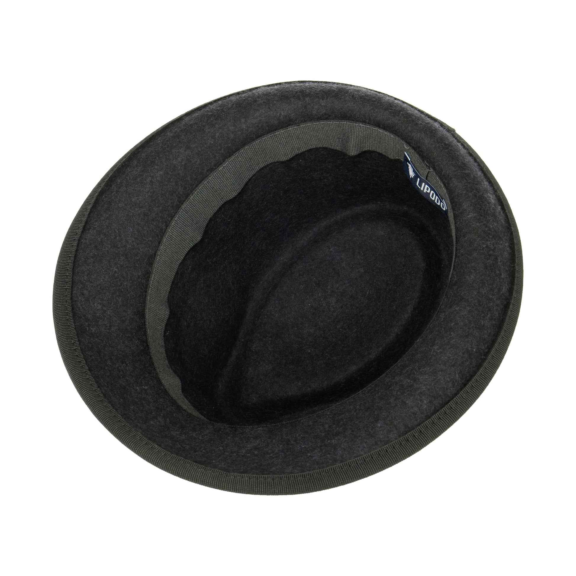 anthracite