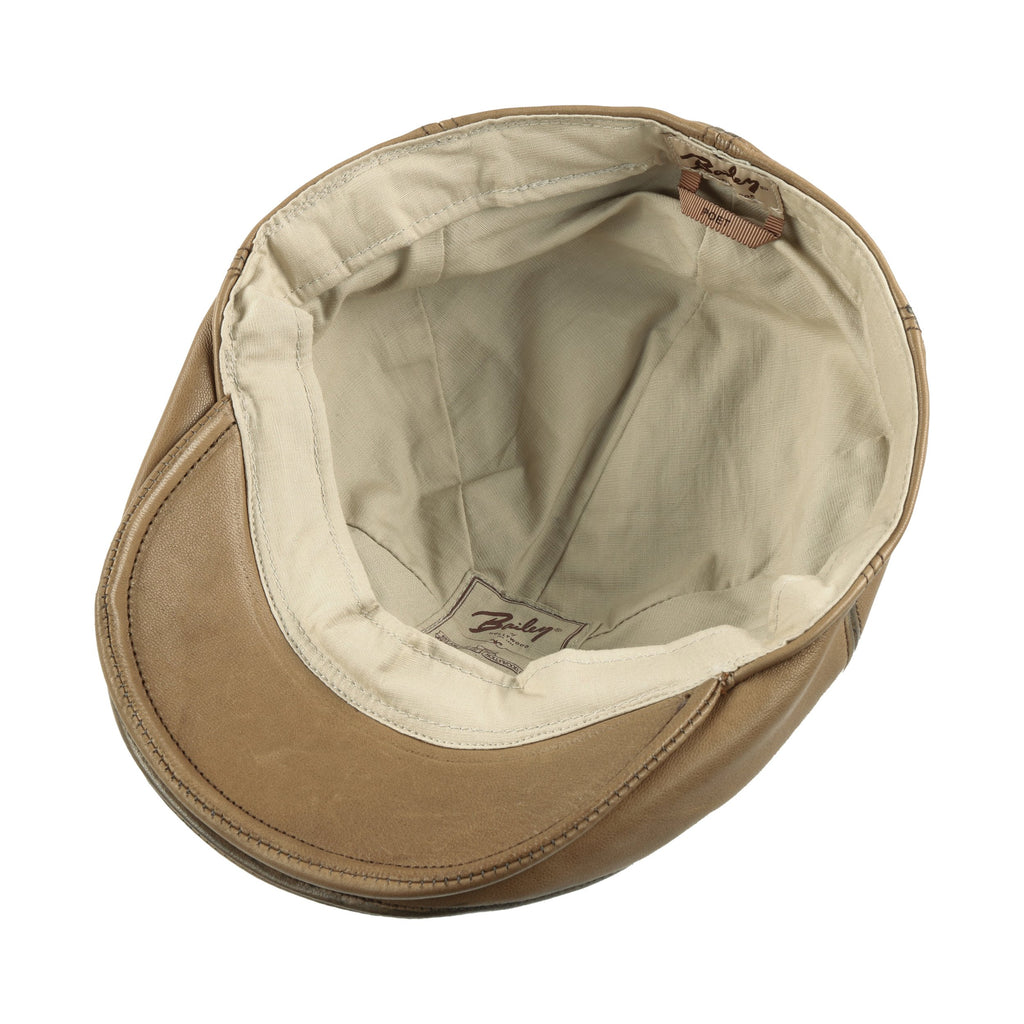 dark beige