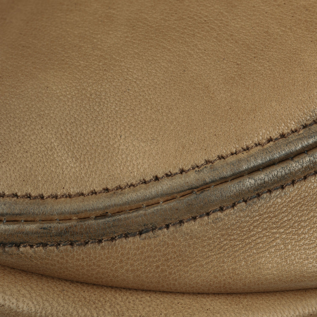 dark beige