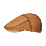 cognac