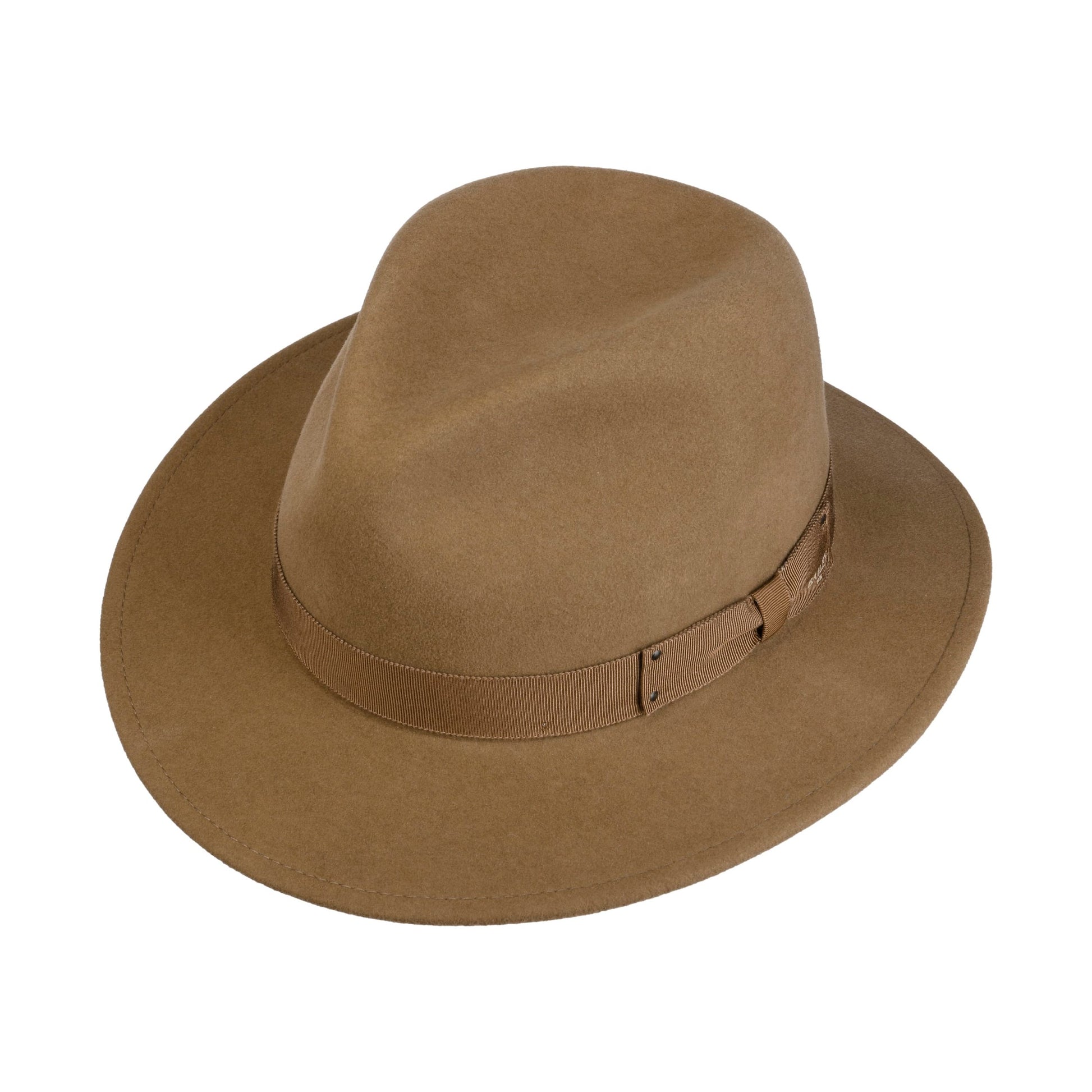 light brown