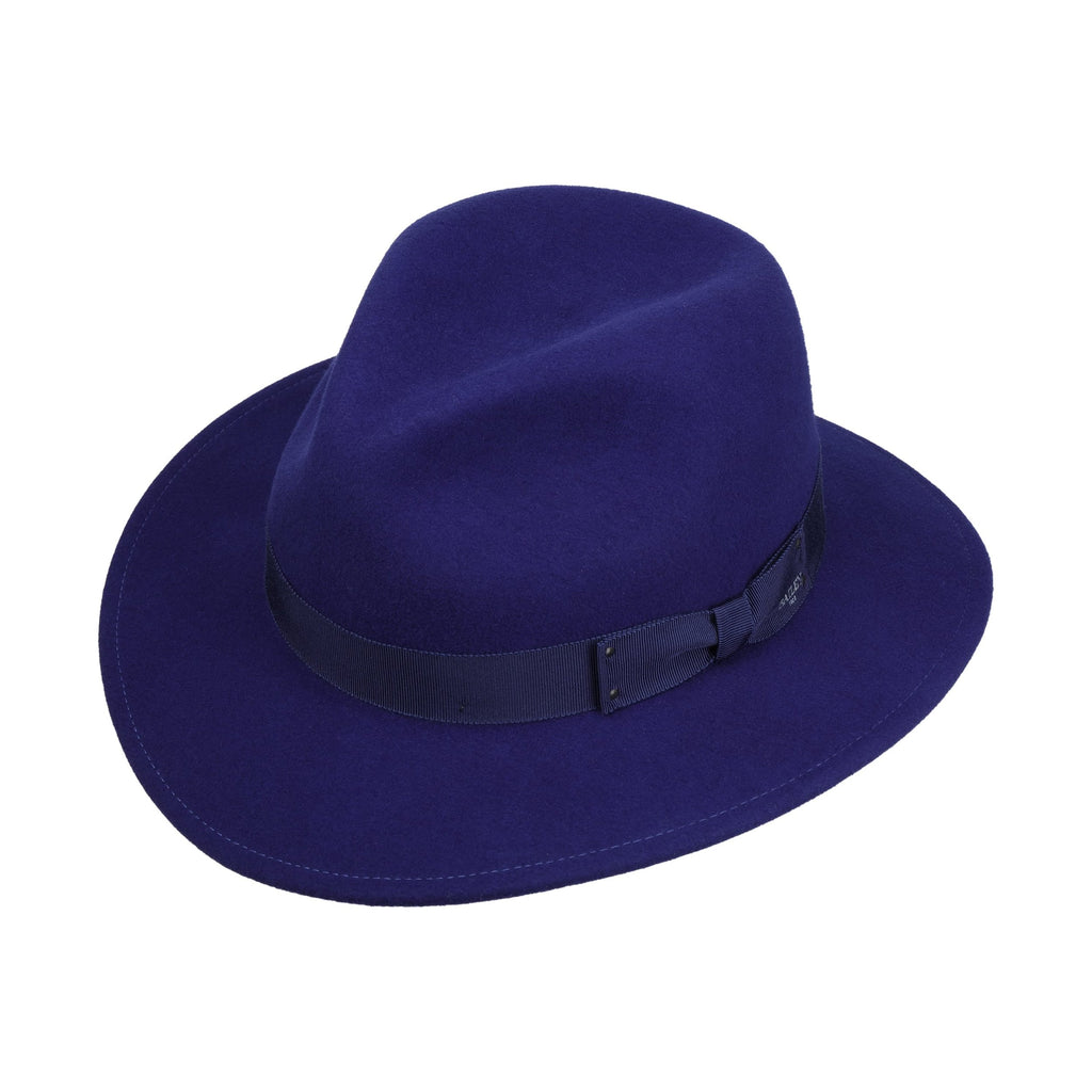 royal-blue