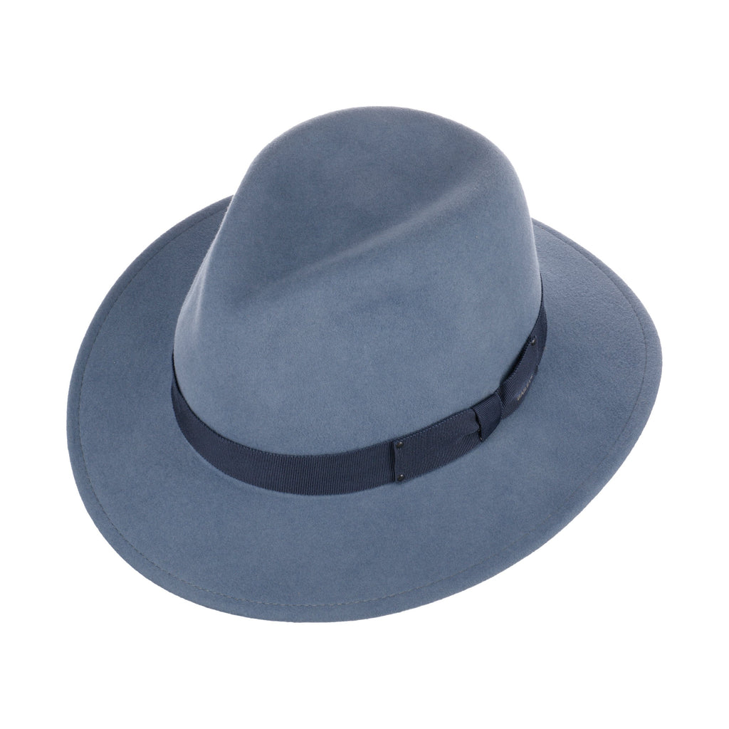 pigeon blue