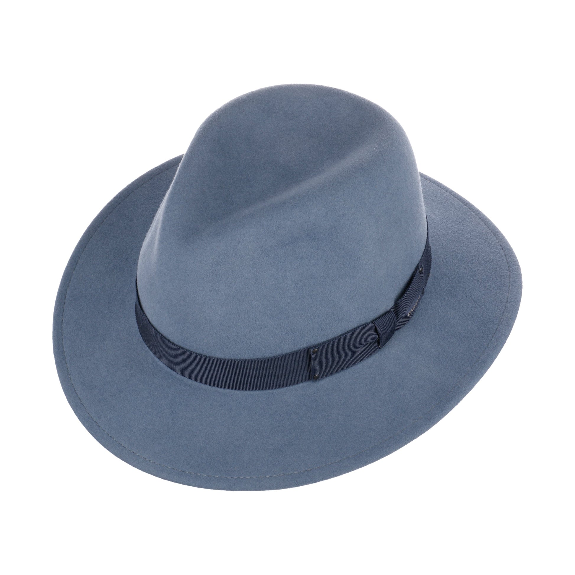 pigeon blue