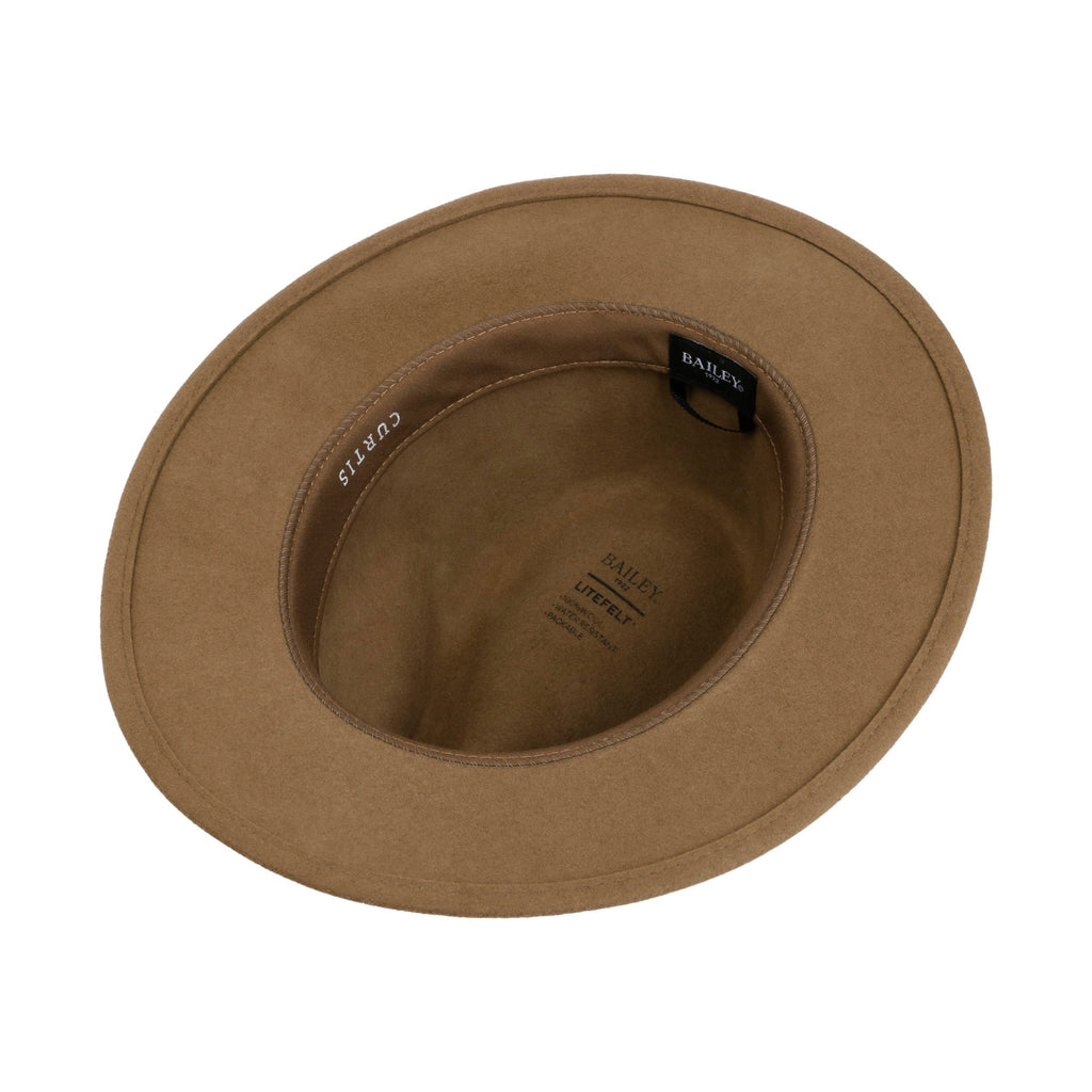 light brown