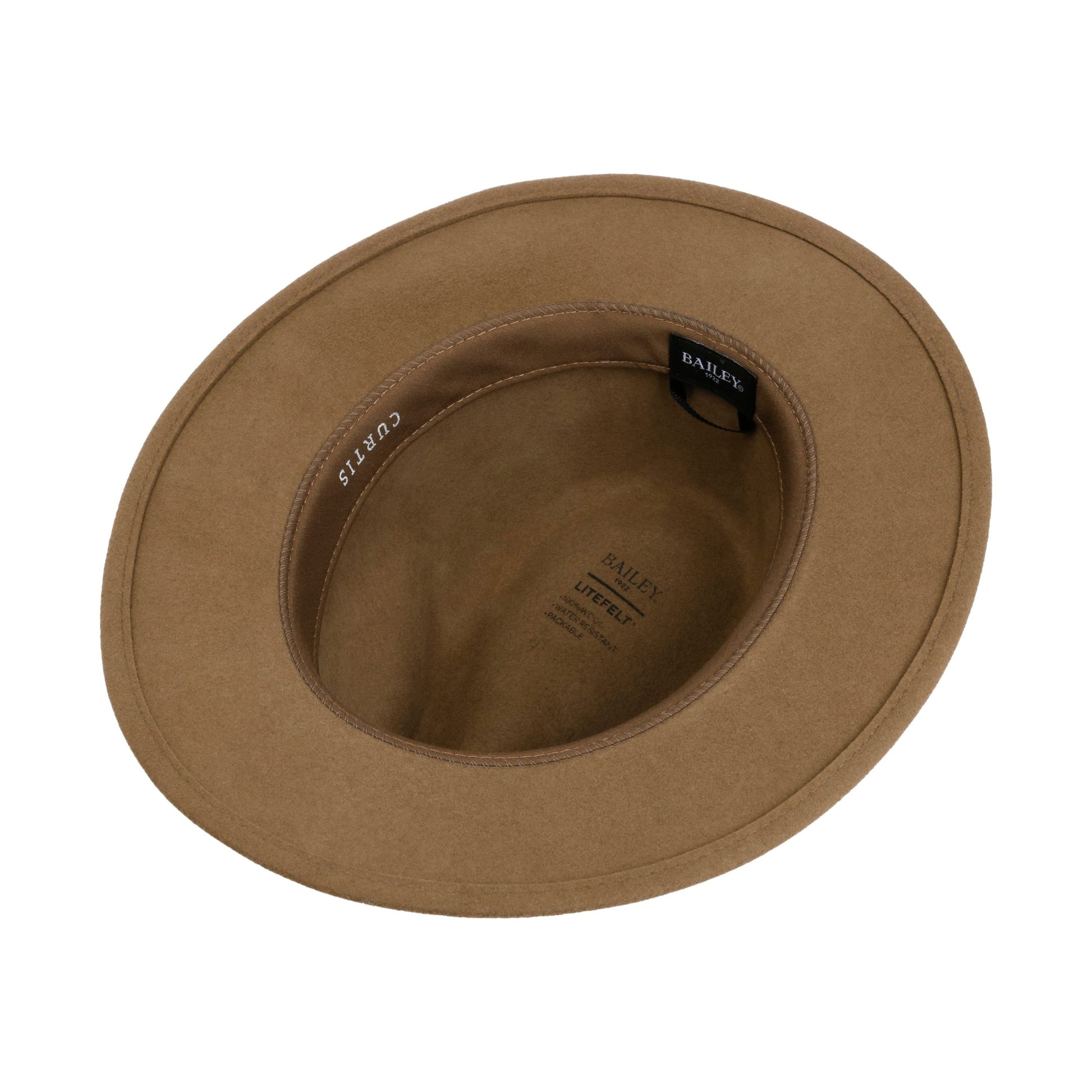light brown