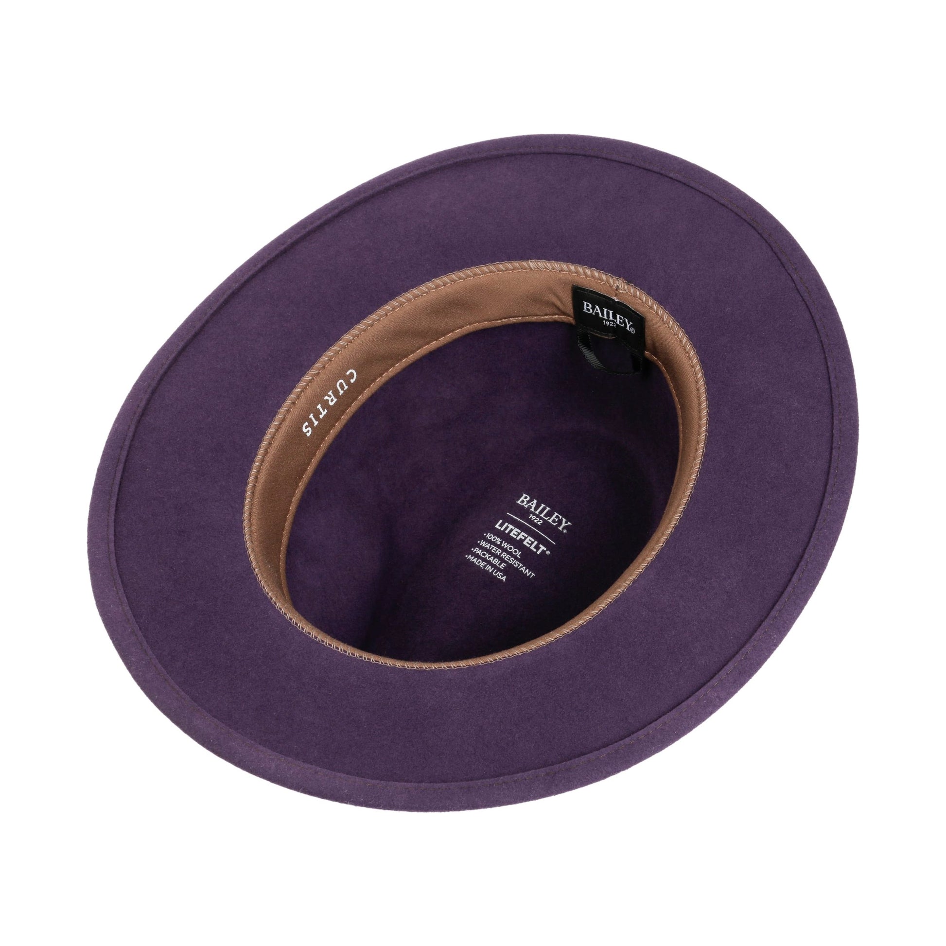 plum