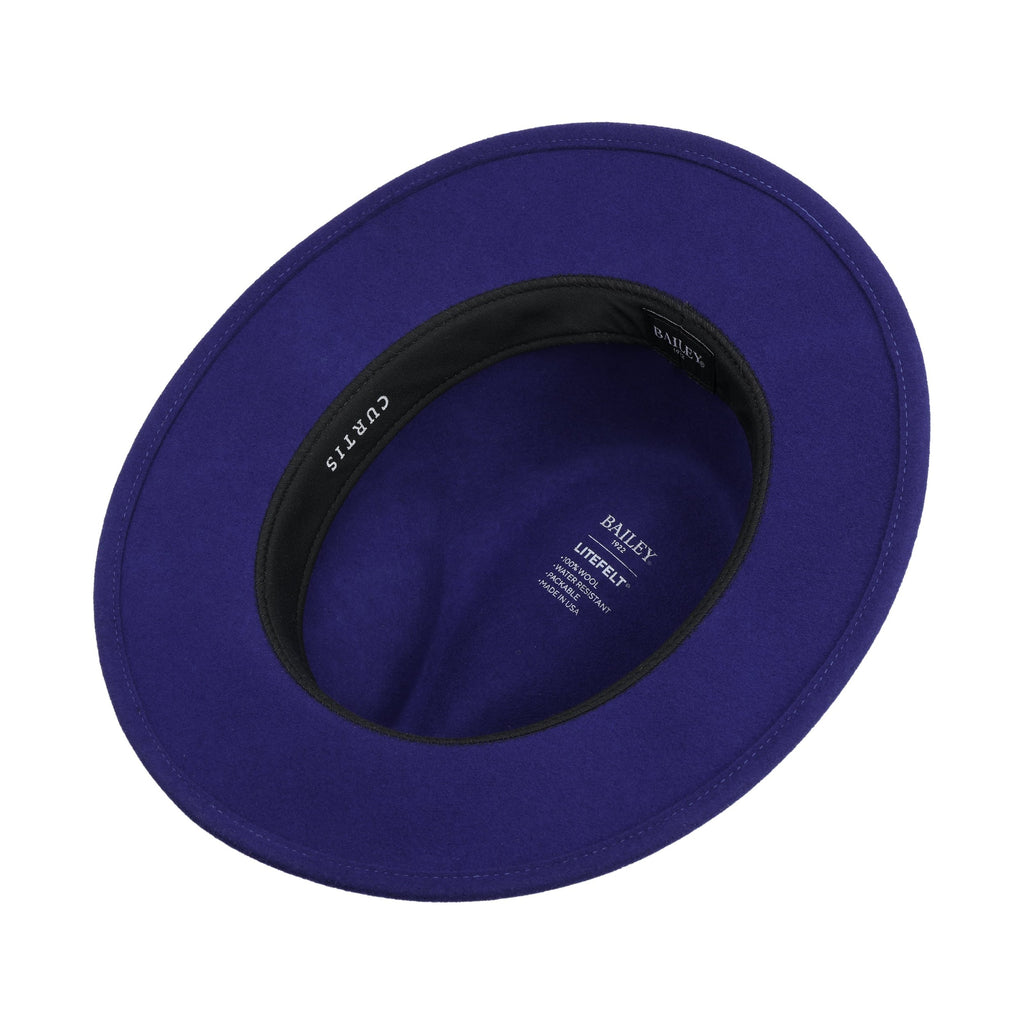 royal-blue