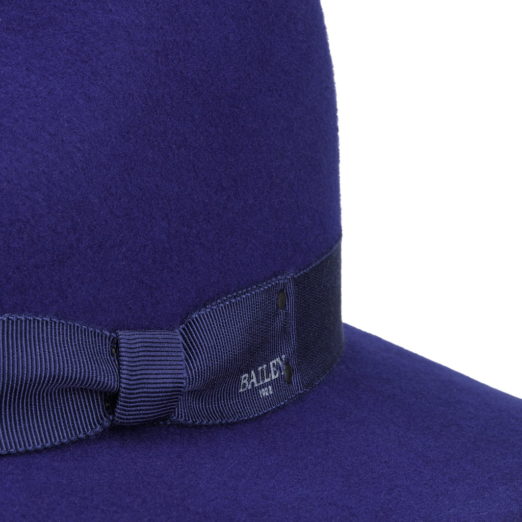 royal-blue