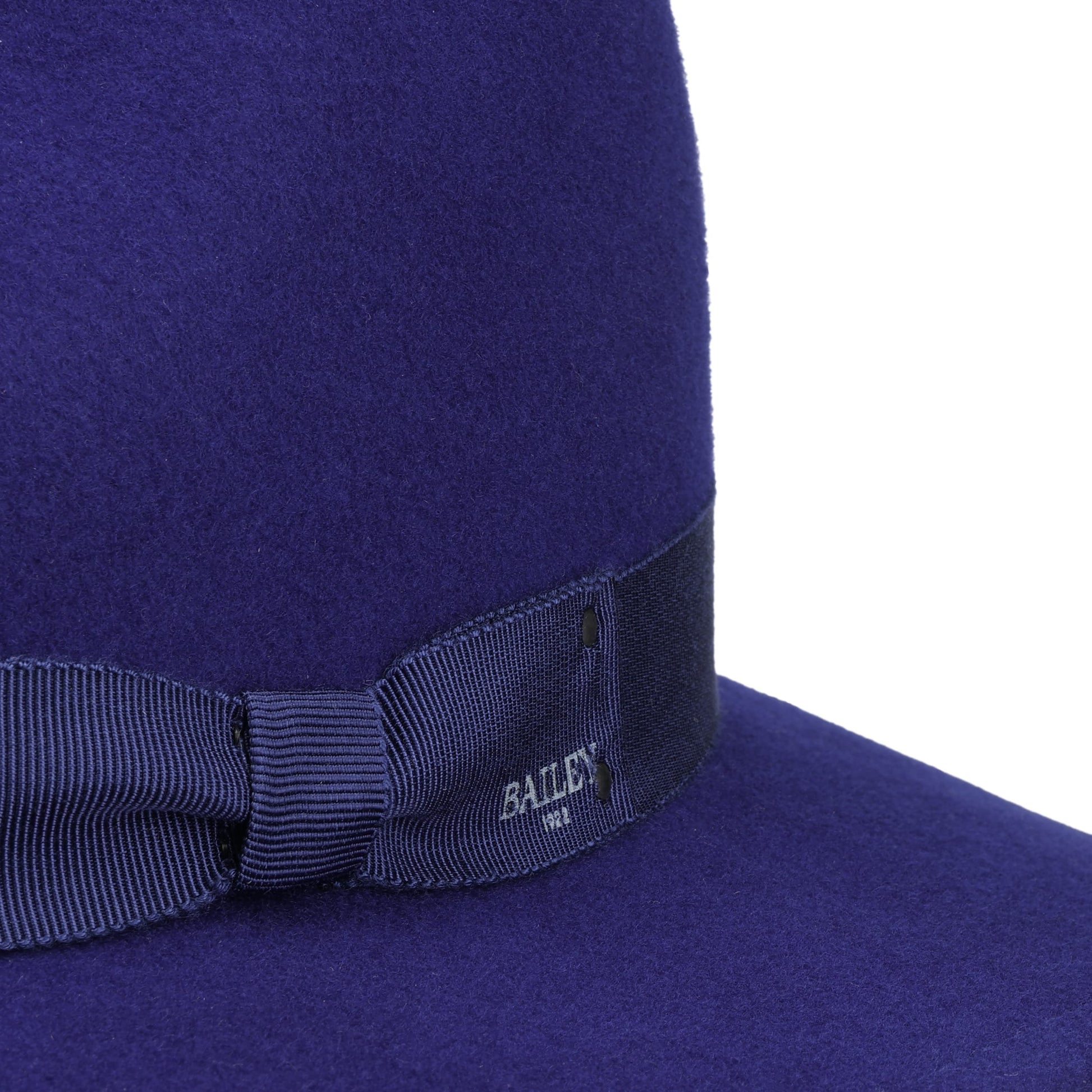 royal-blue