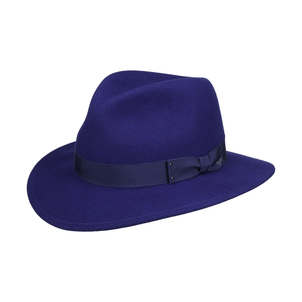 royal-blue