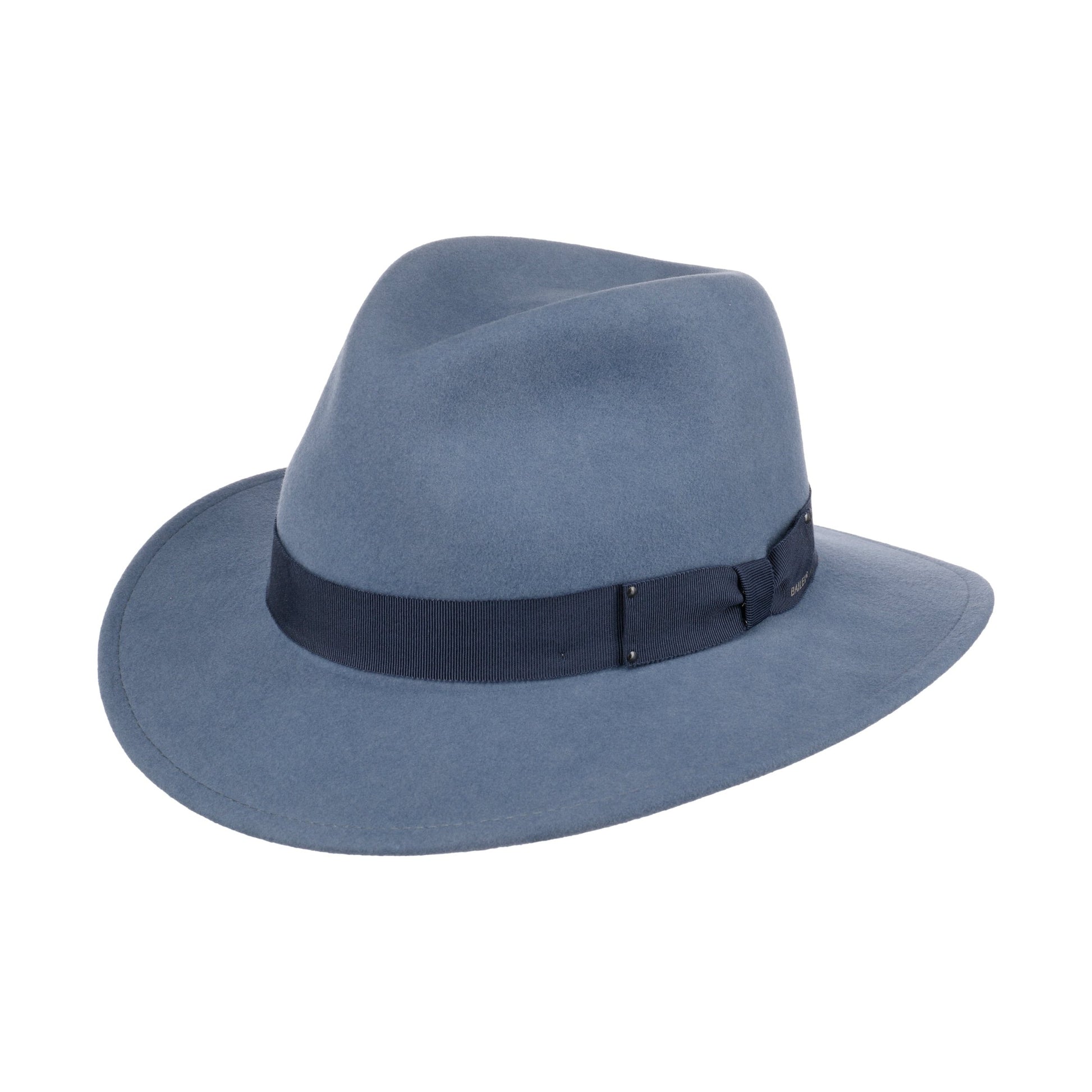 pigeon blue