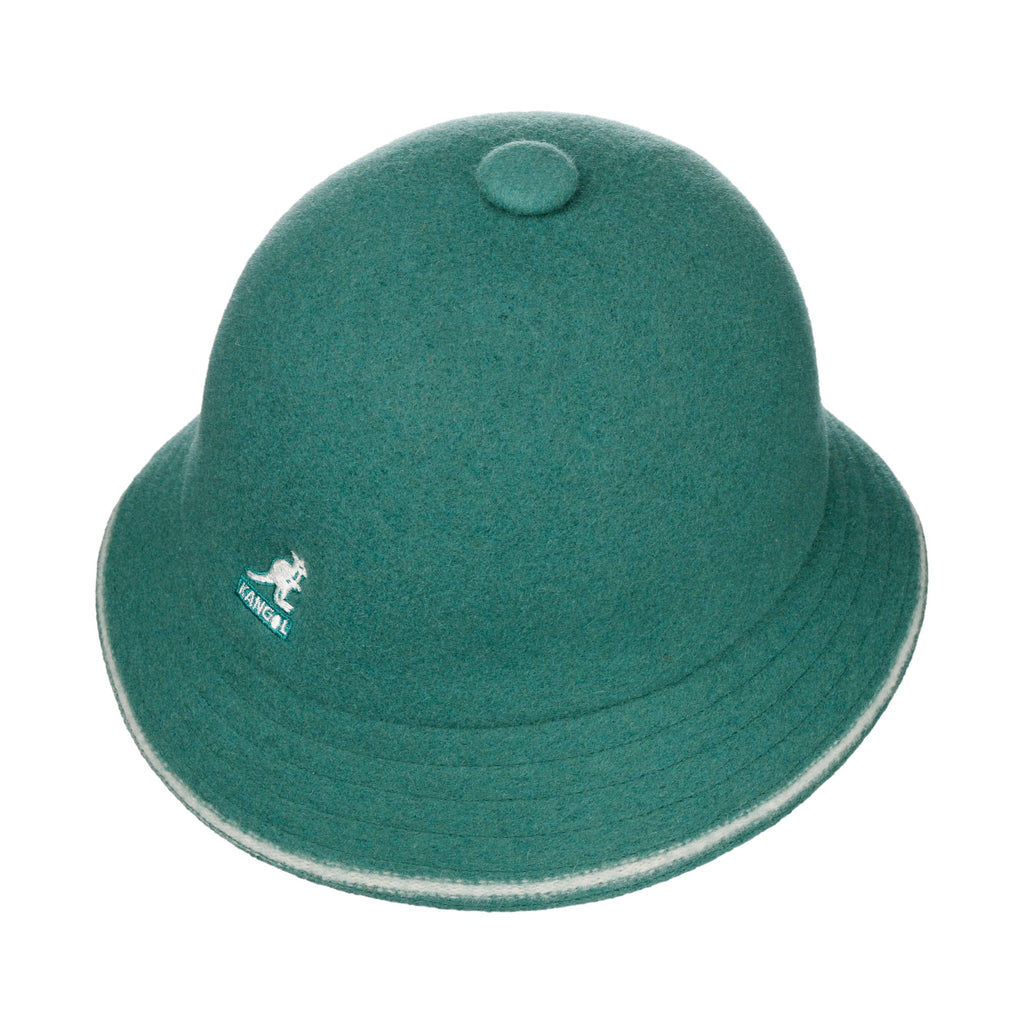 petrol blue