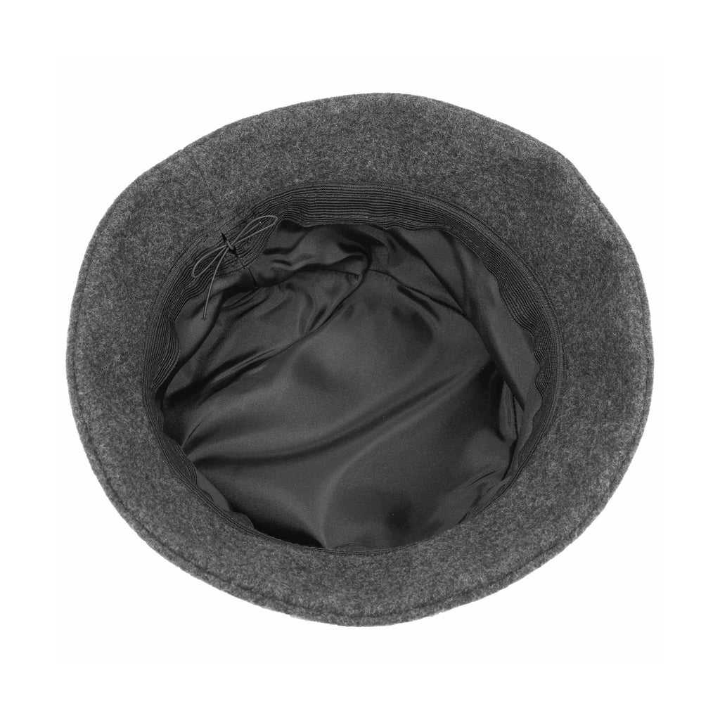 anthracite