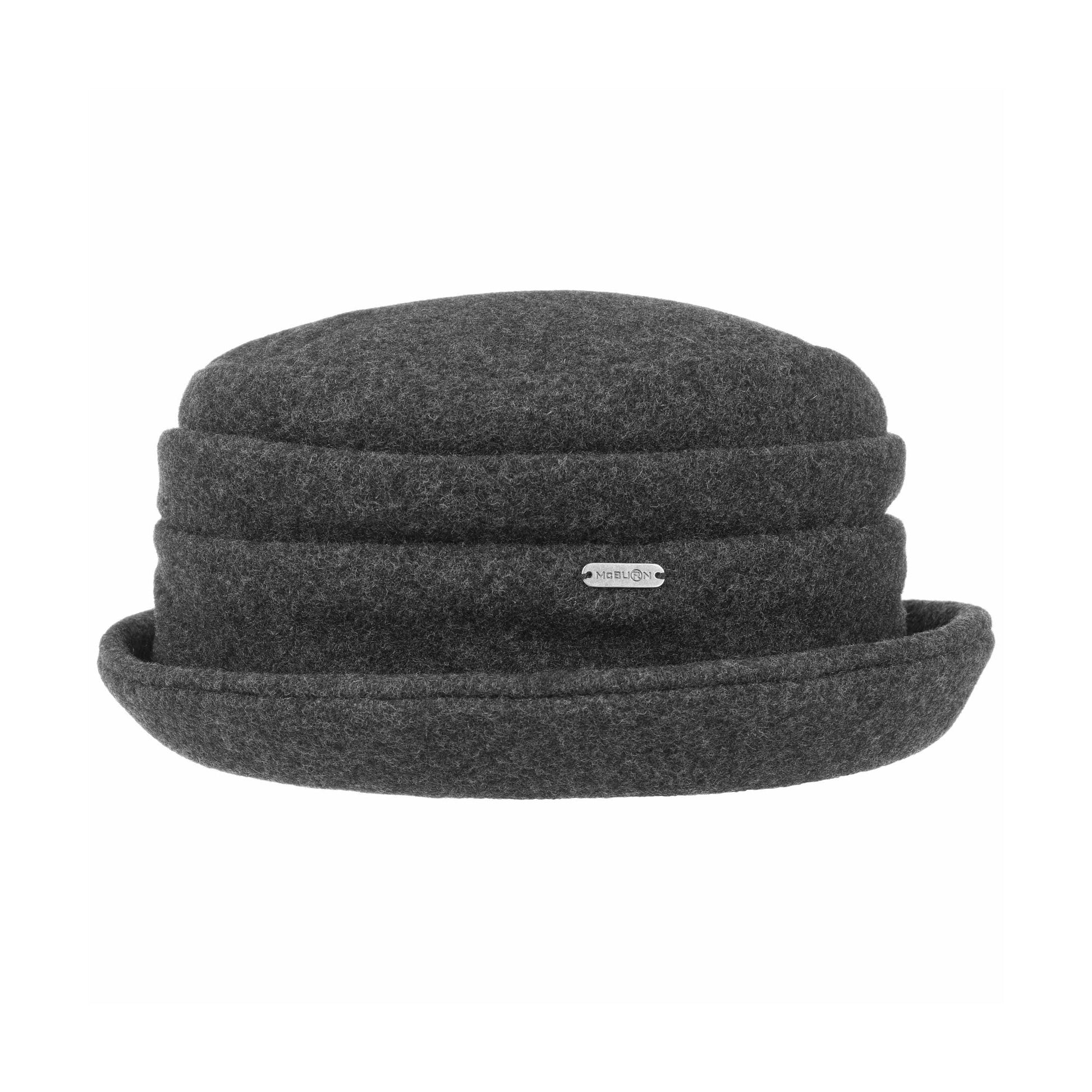 anthracite