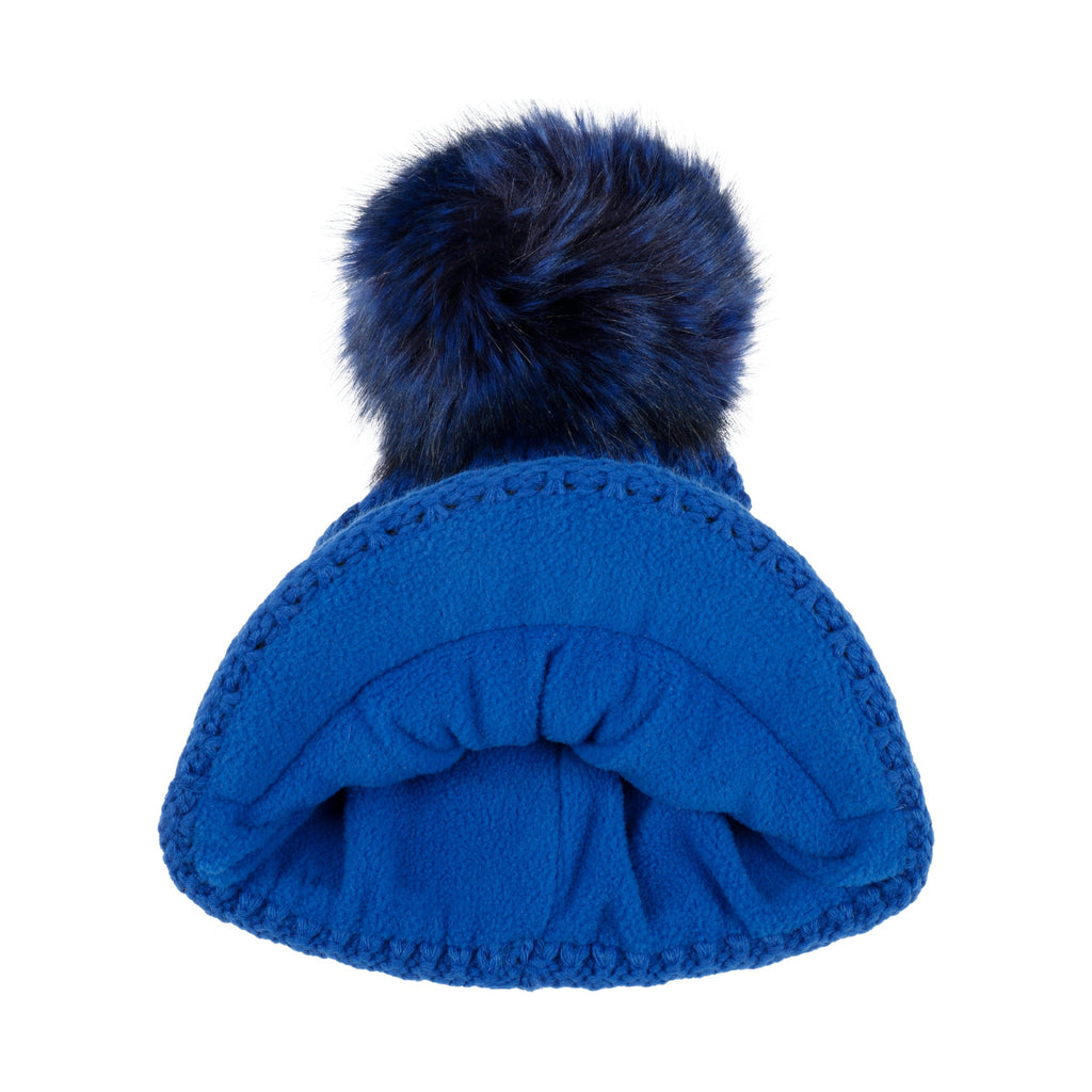 royal-blue
