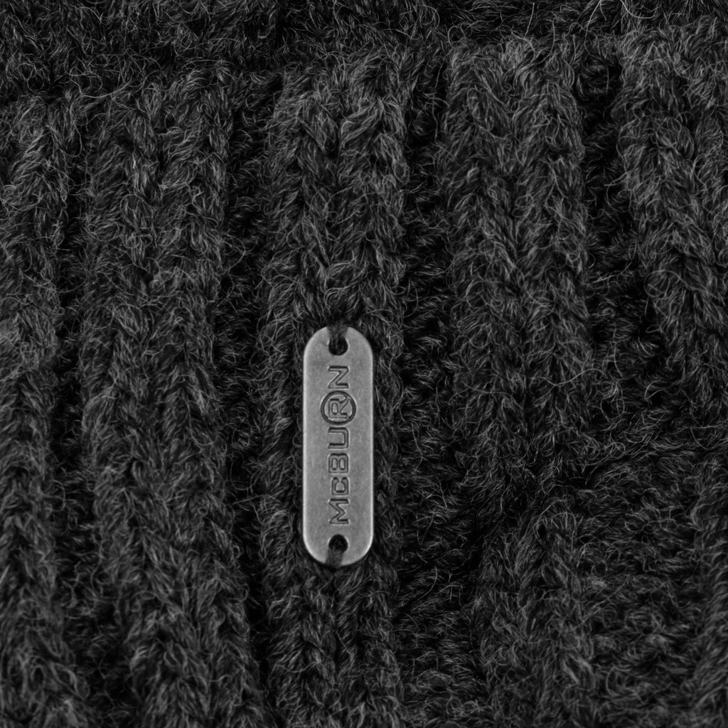 anthracite