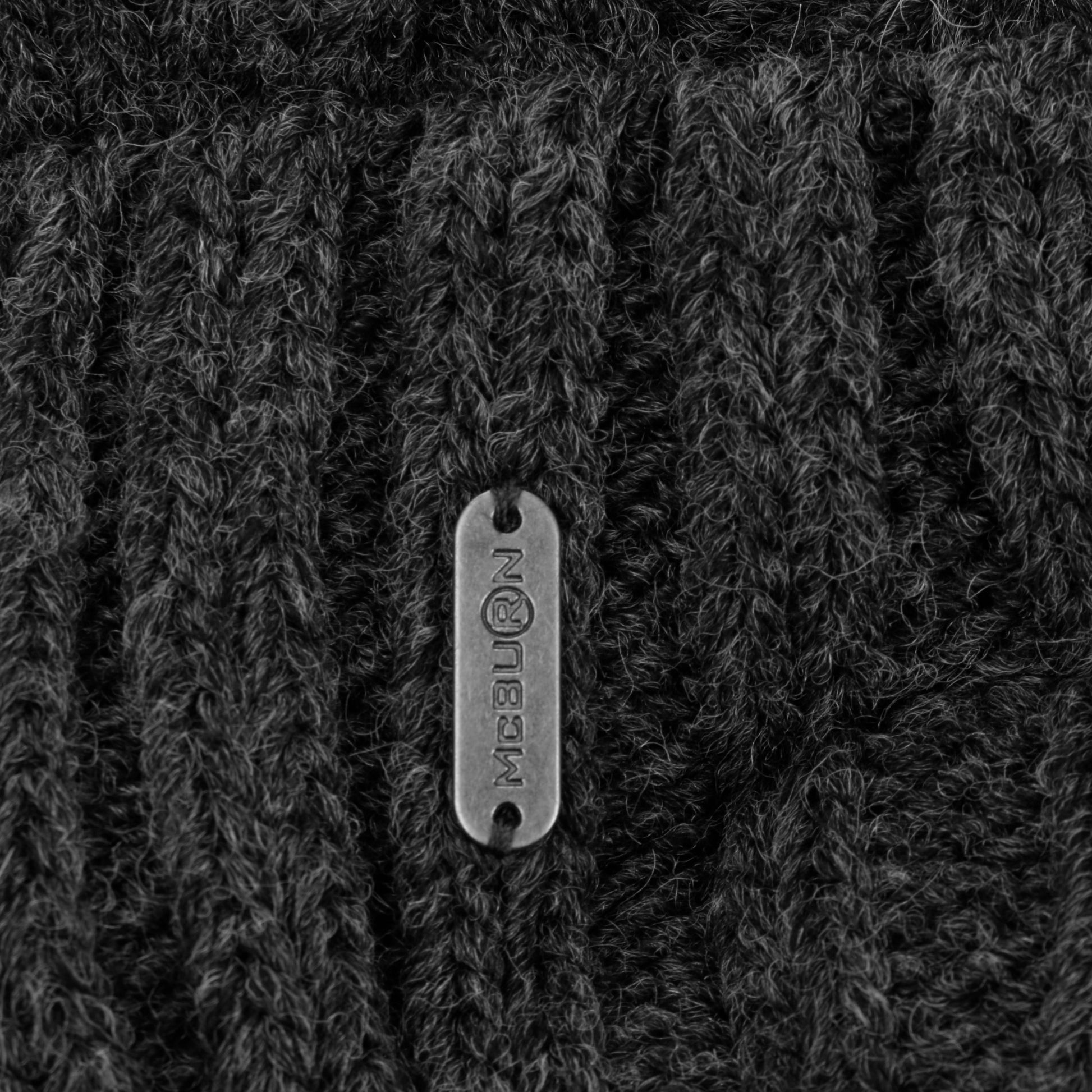 anthracite