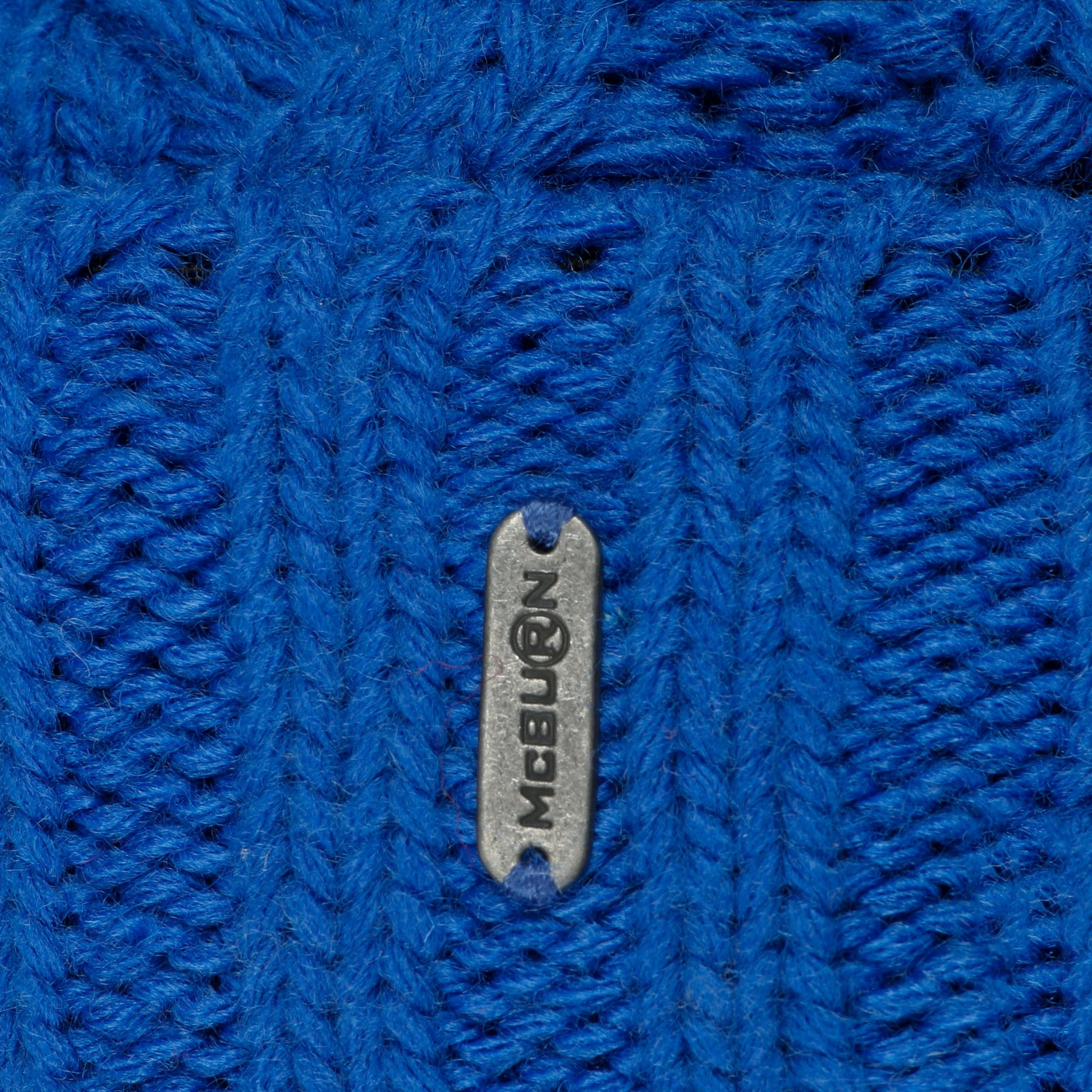 royal-blue