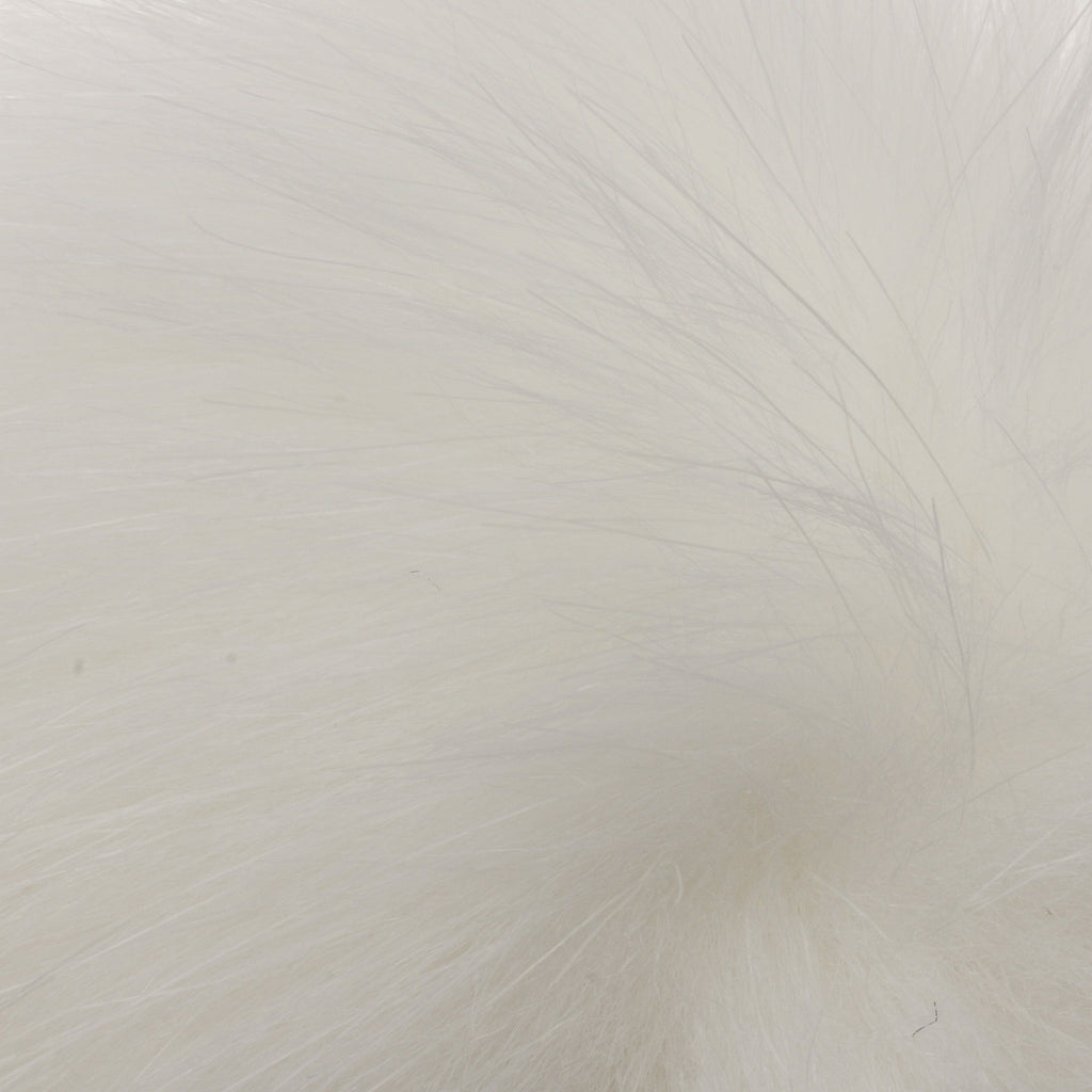 cream white