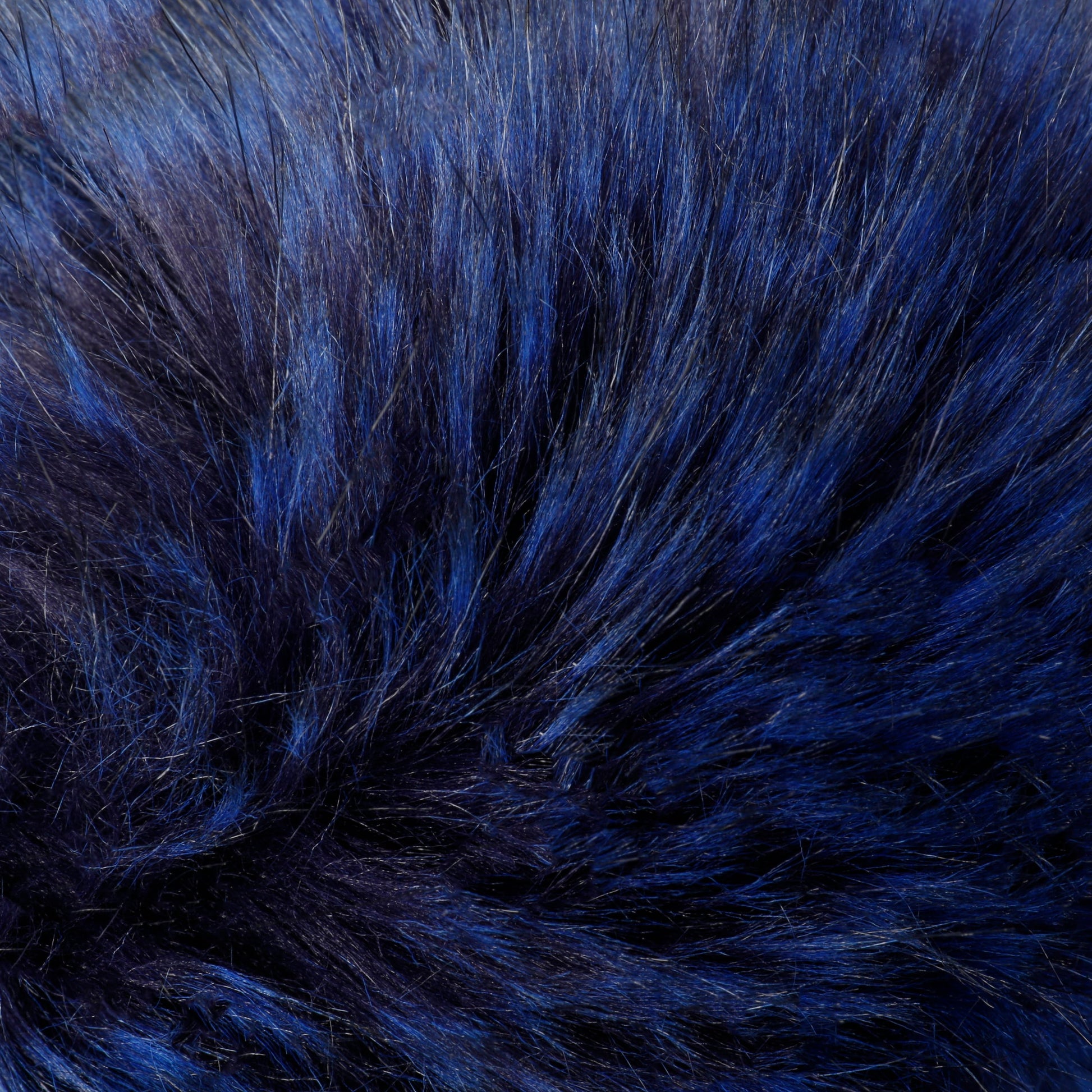 royal-blue