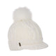 cream white