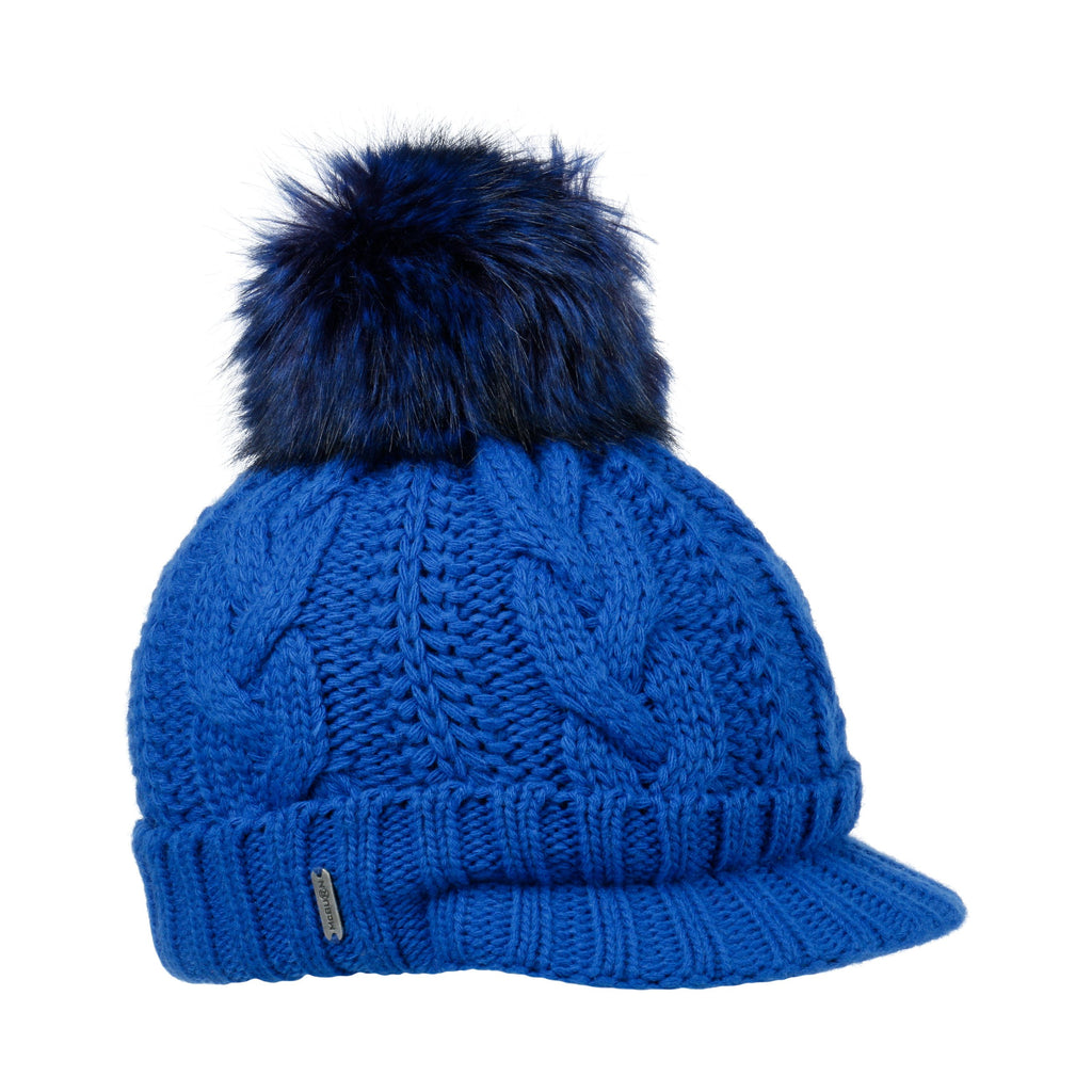 royal-blue
