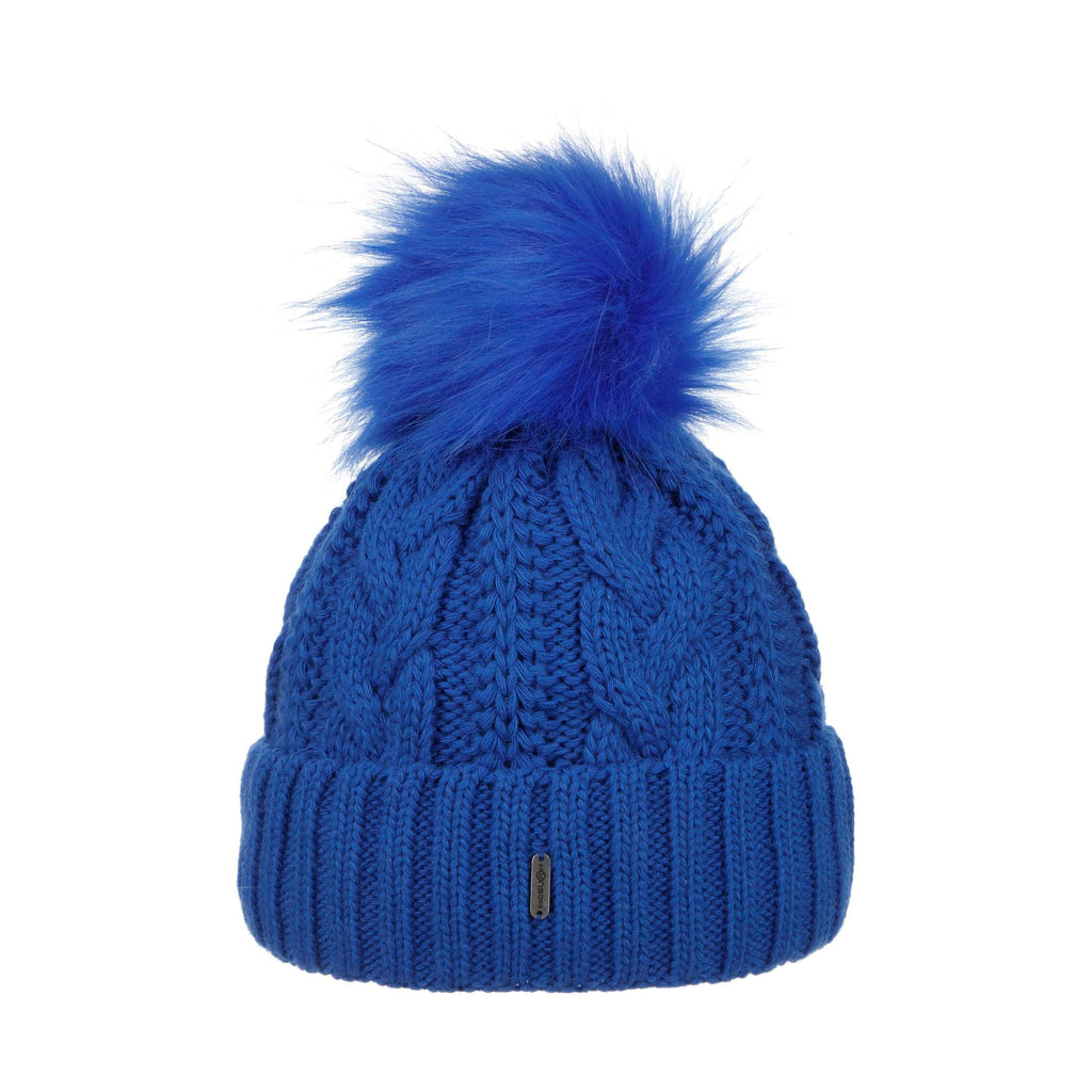 royal-blue