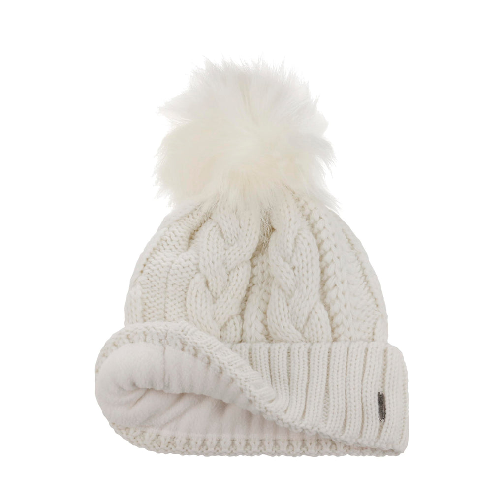 cream white