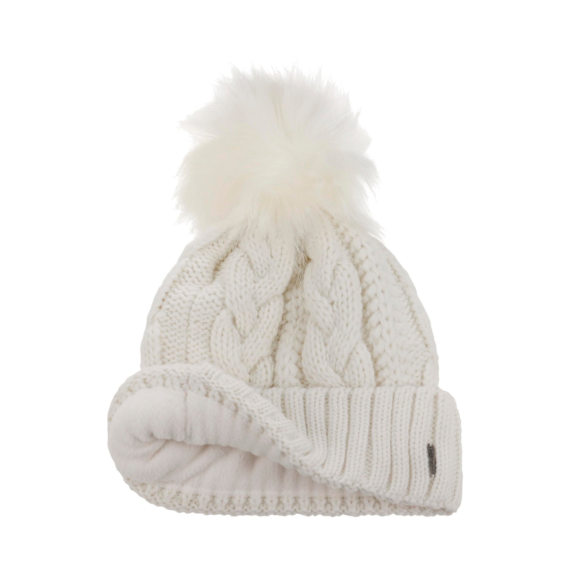 cream white