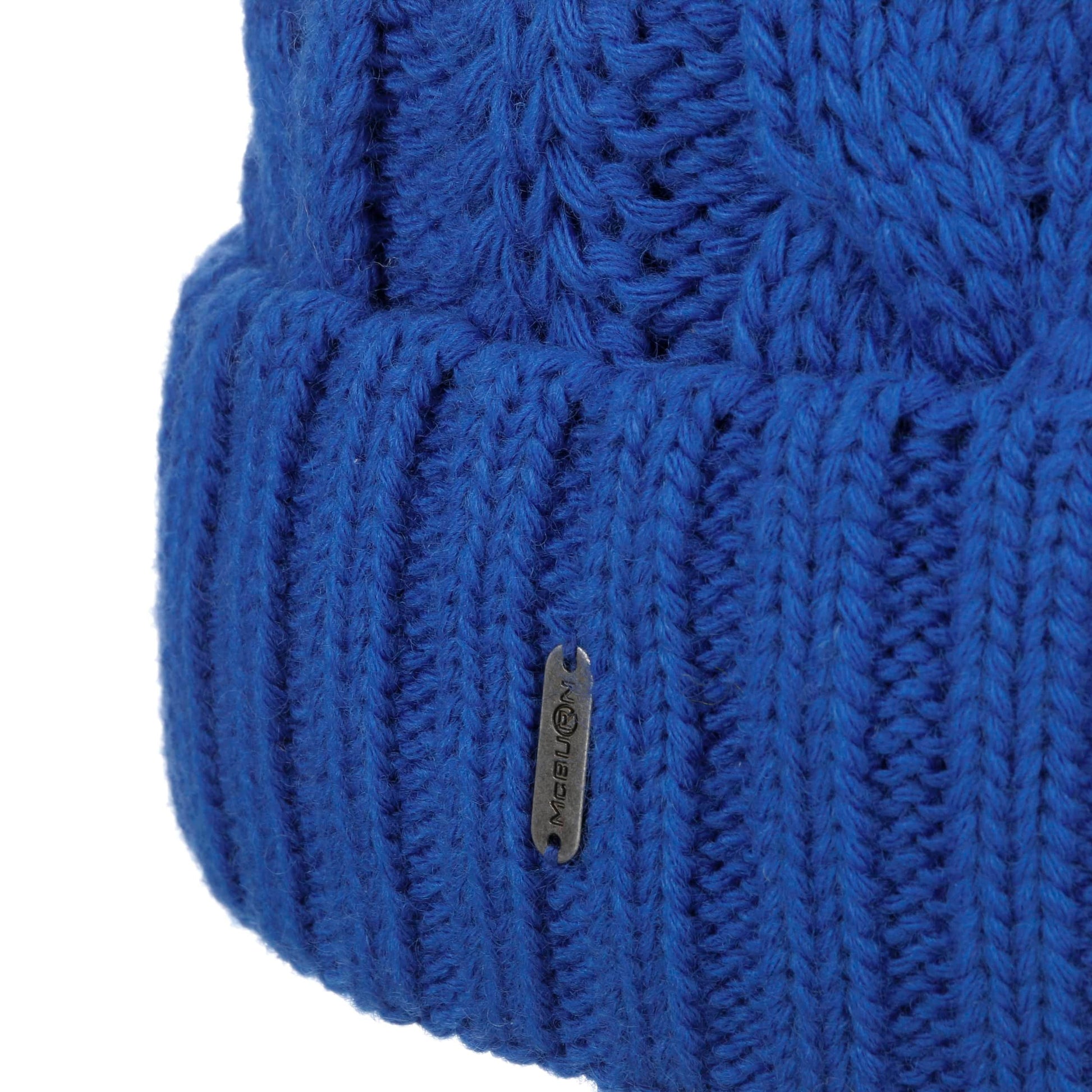 royal-blue