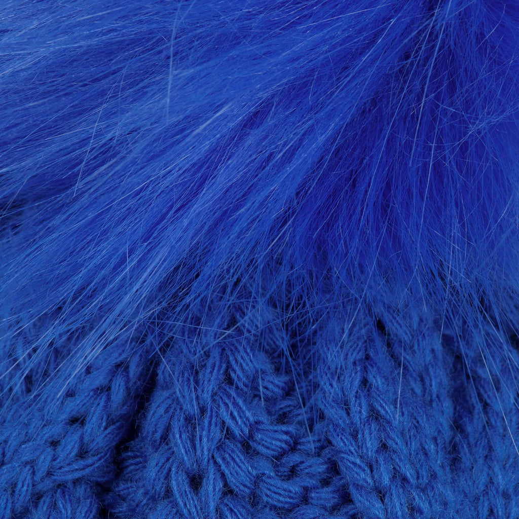 royal-blue