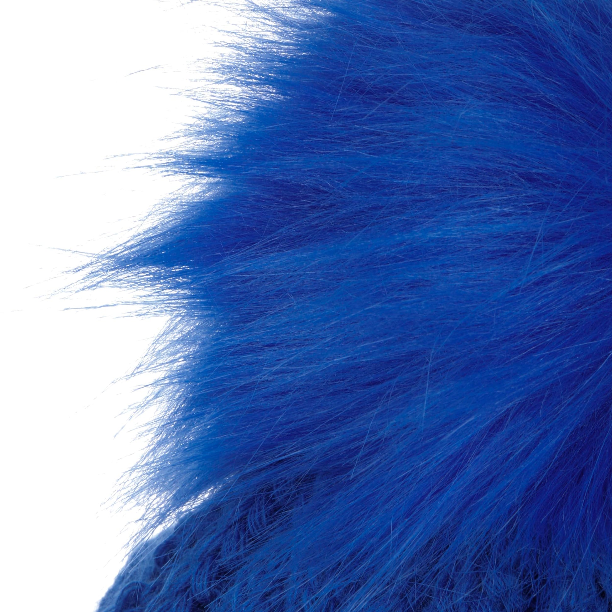 royal-blue