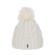 cream white