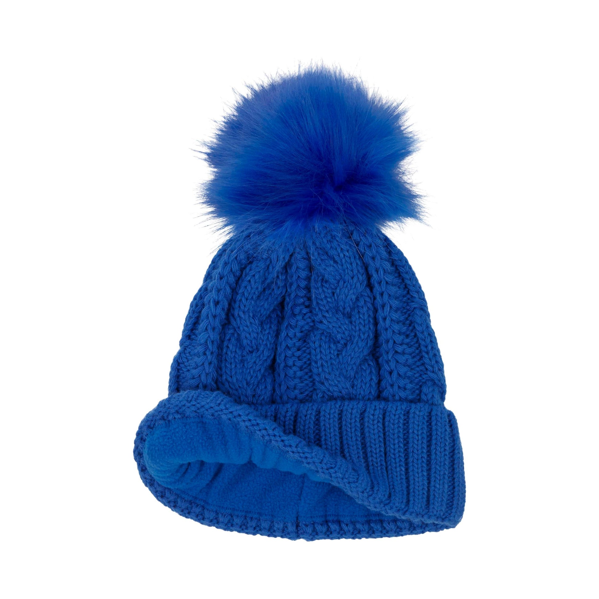 royal-blue