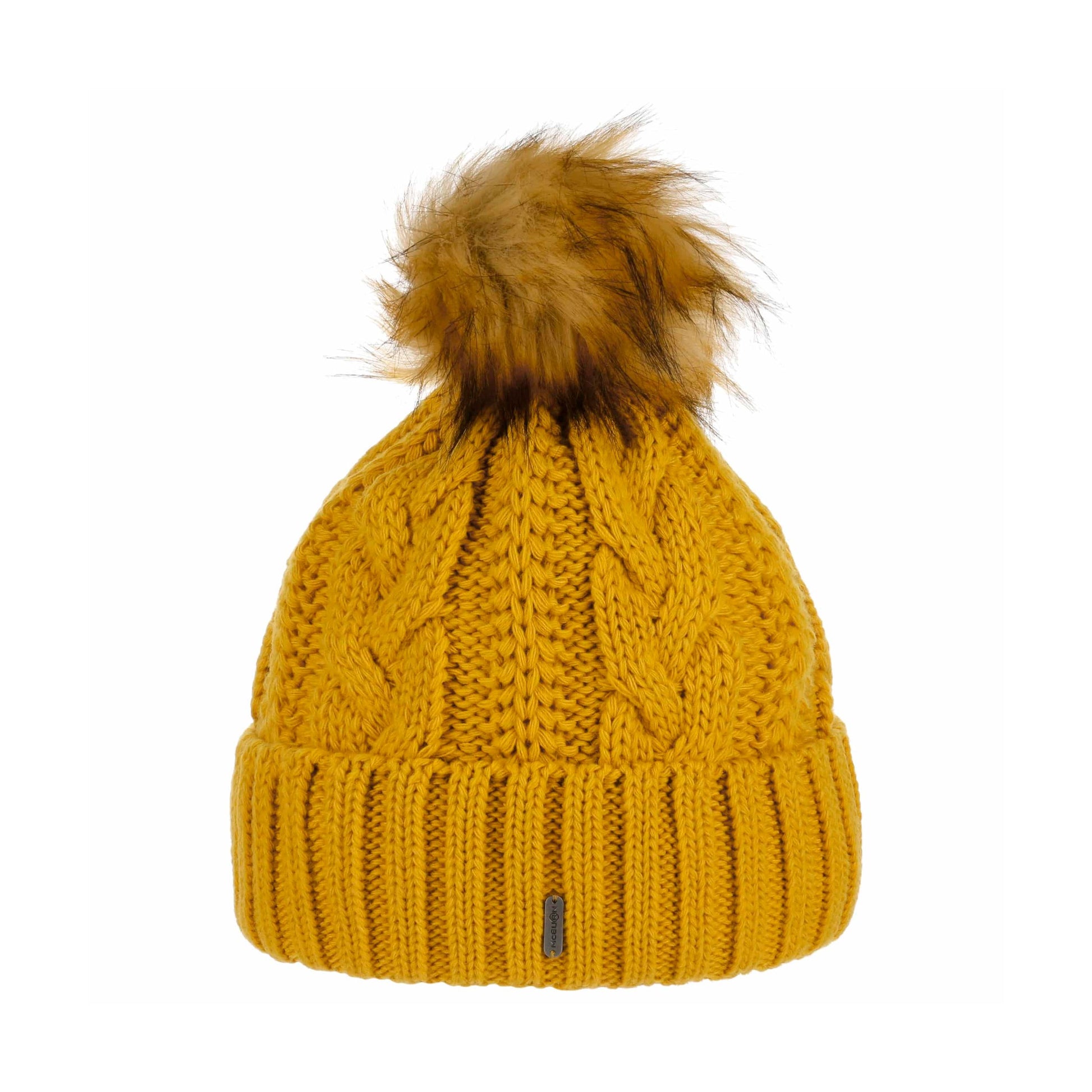 mustard