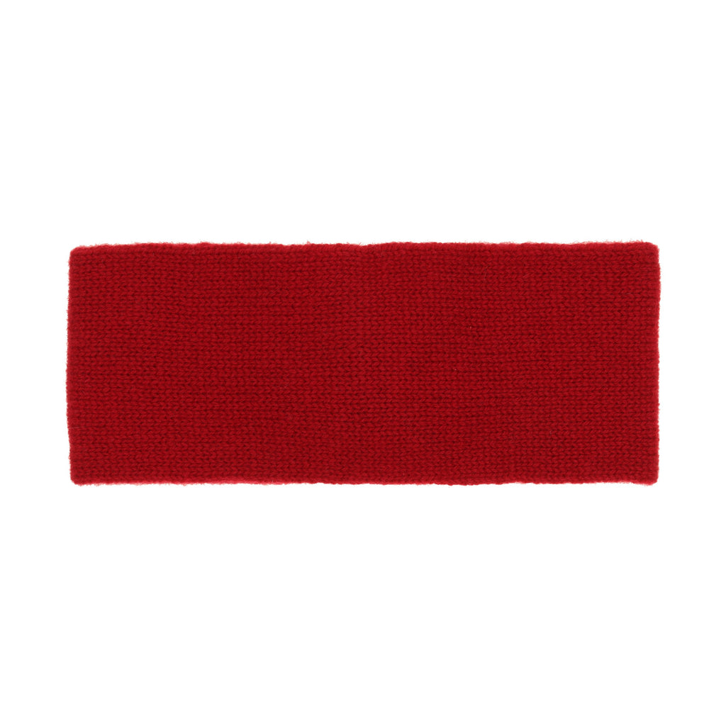 dark red