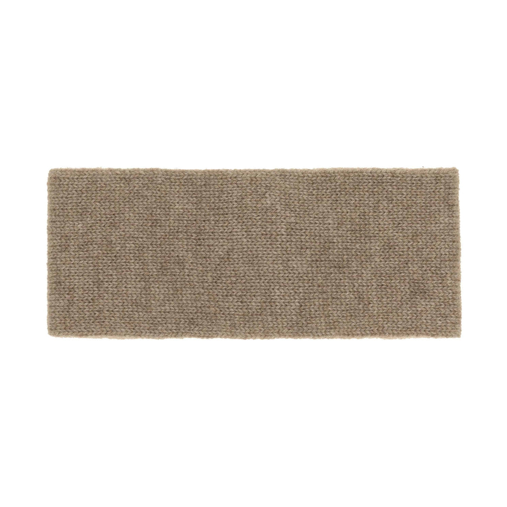 dark beige