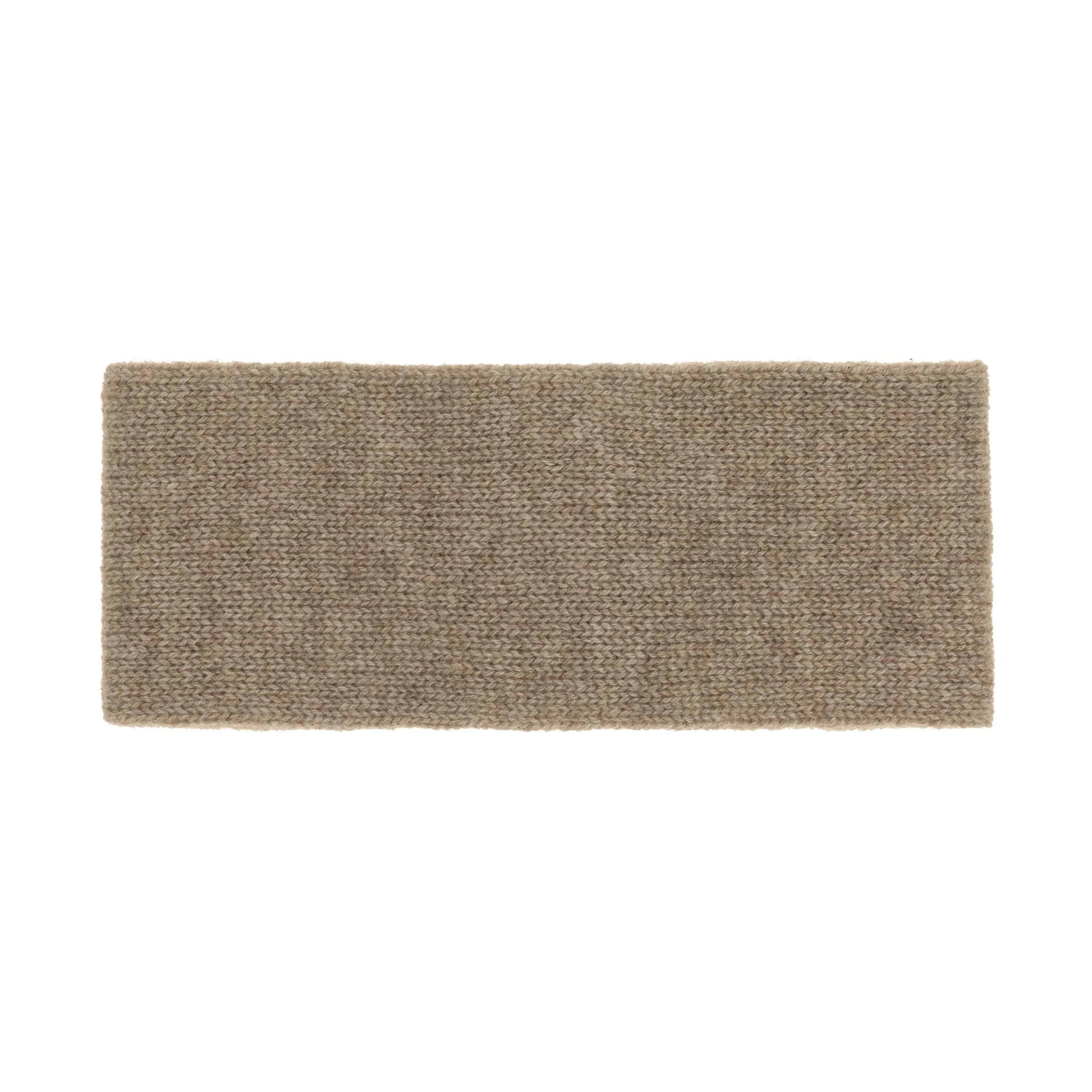 dark beige