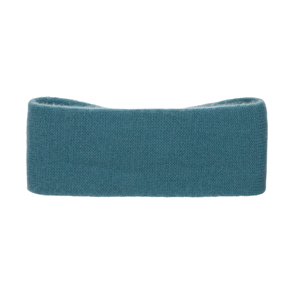 petrol blue