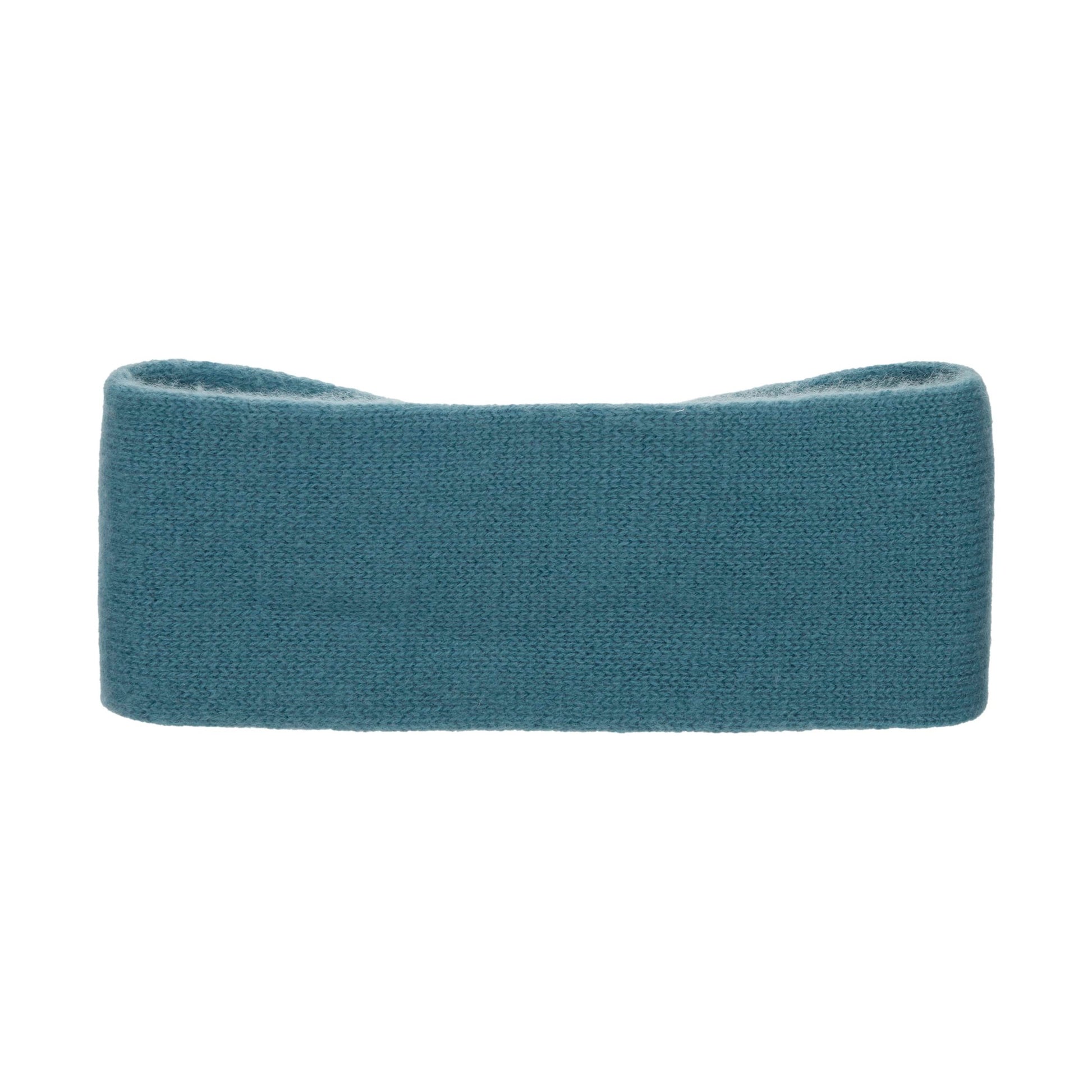 petrol blue