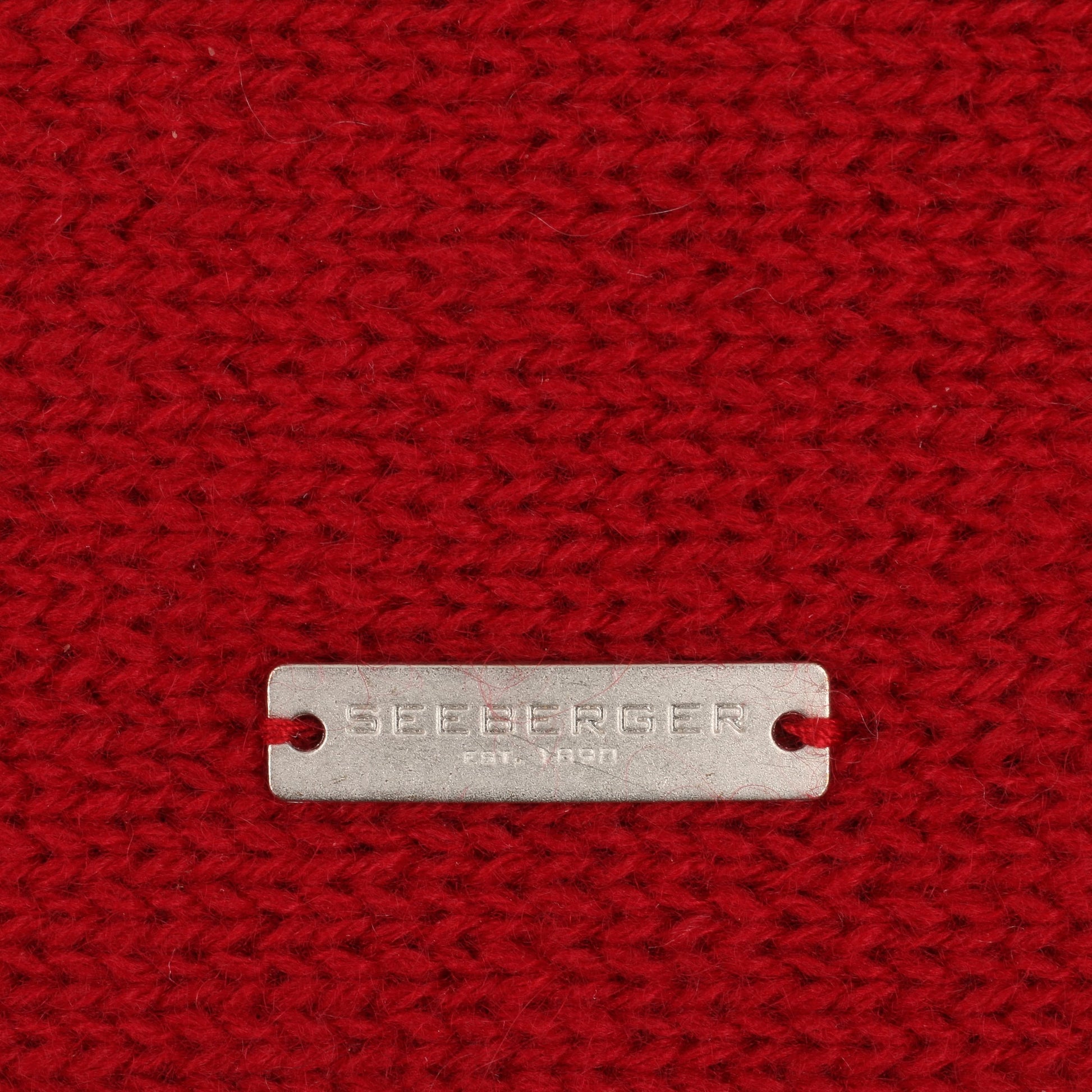dark red
