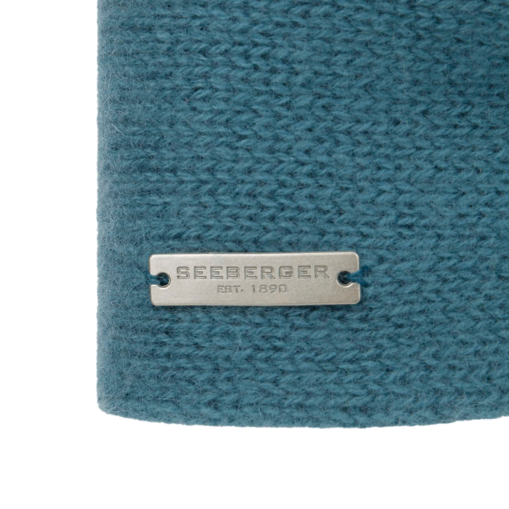 petrol blue