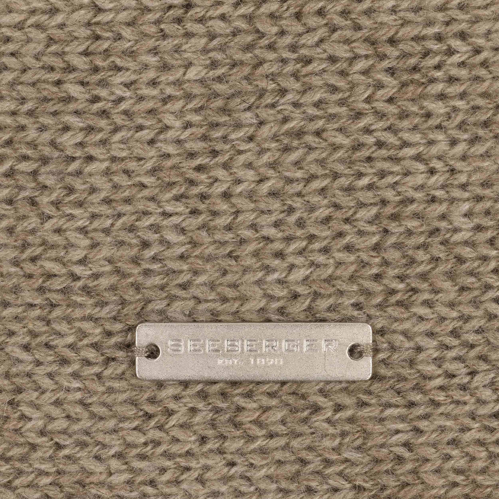 dark beige