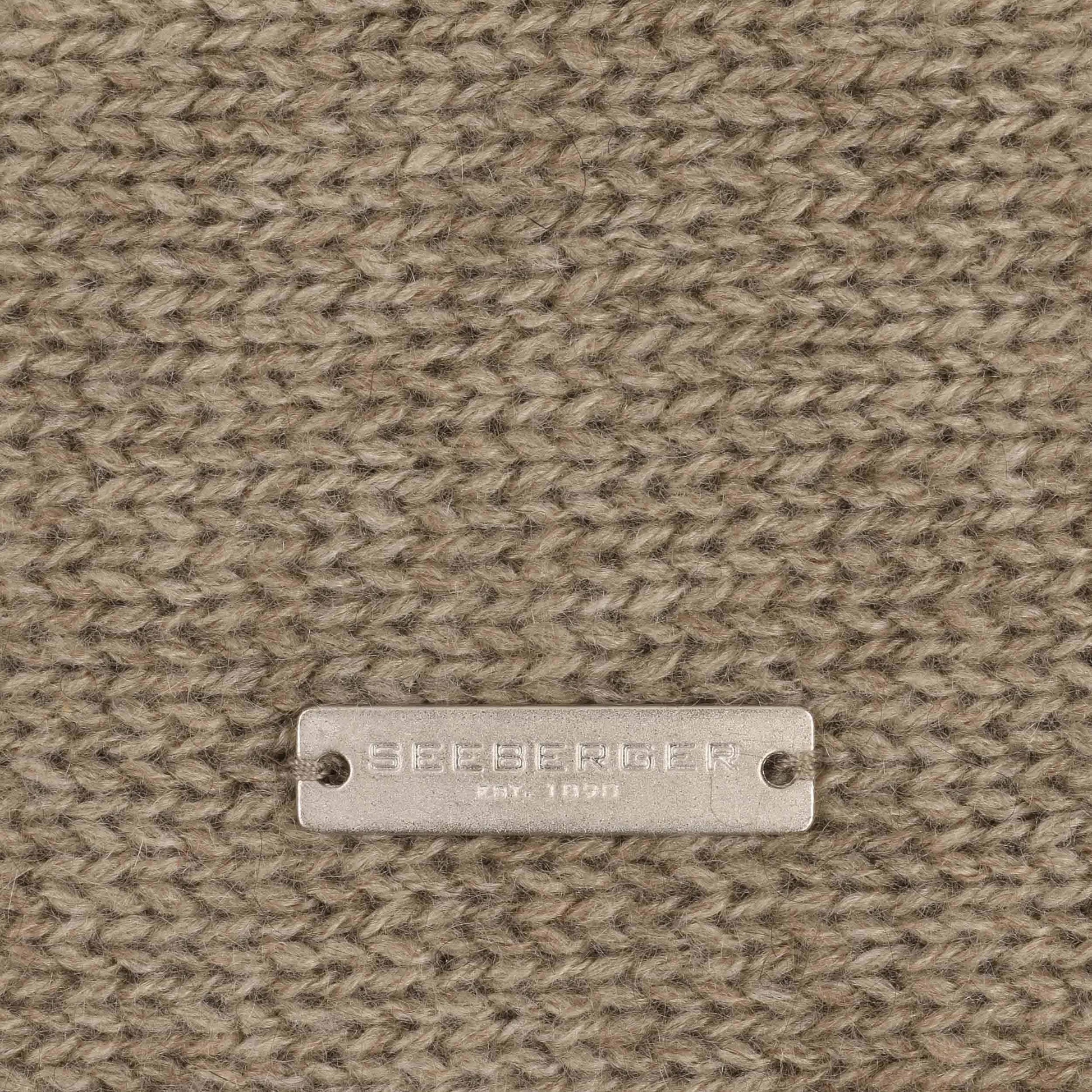 dark beige